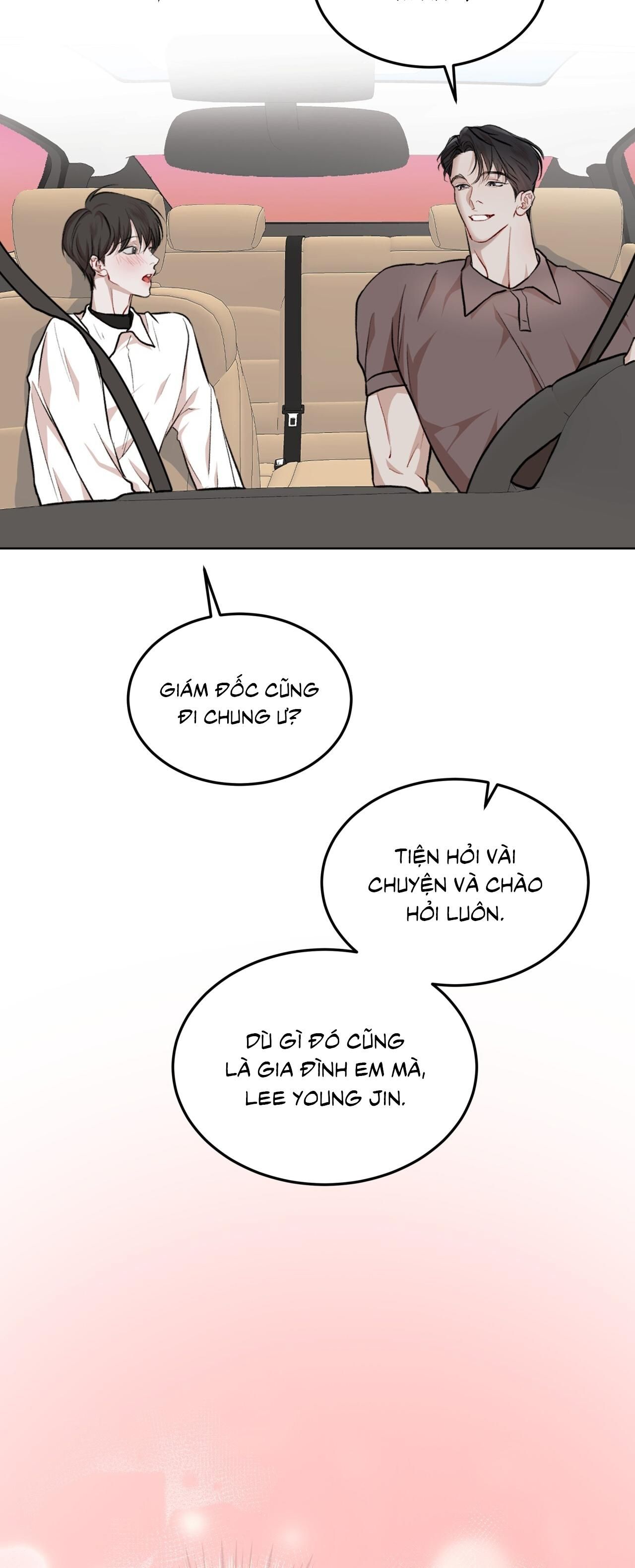 đọc truyện Khởi Nguồn Sự Sống Chương 68 ảnh 59 tại Thiên Thai Truyện