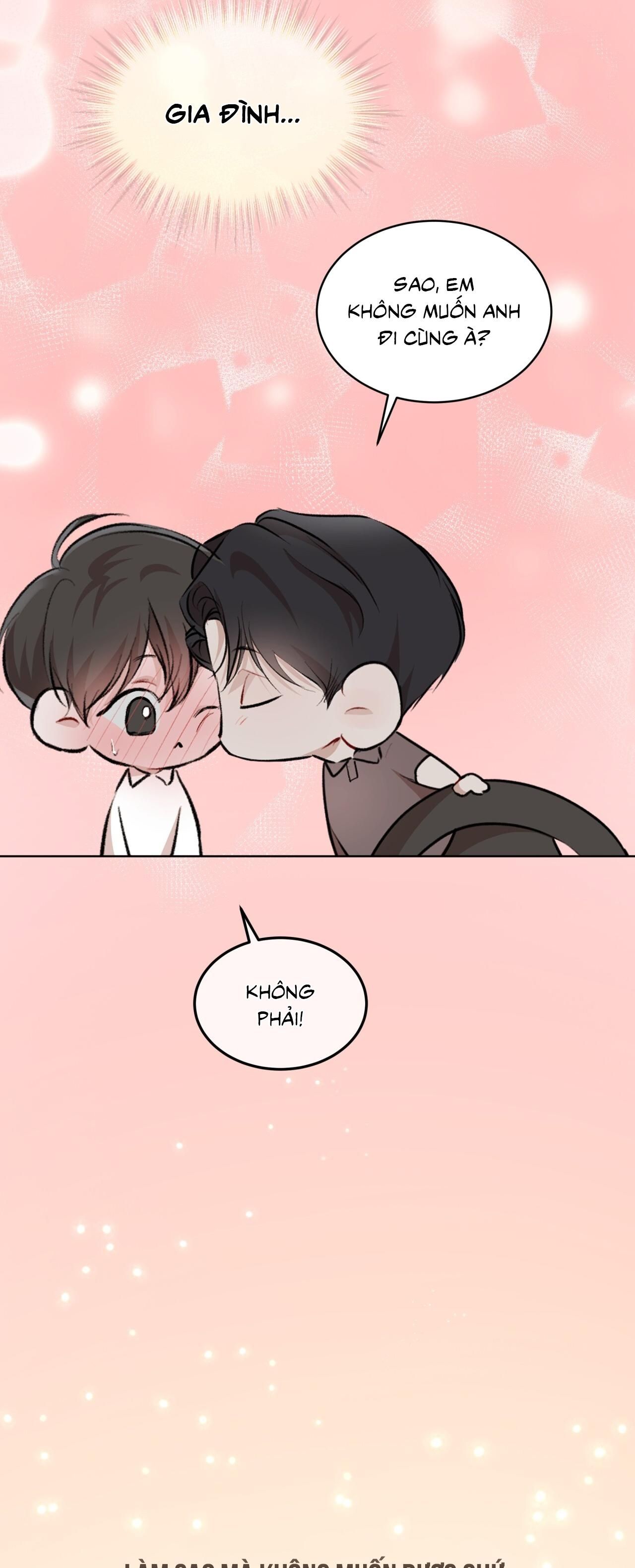 đọc truyện Khởi Nguồn Sự Sống Chương 68 ảnh 60 tại Thiên Thai Truyện