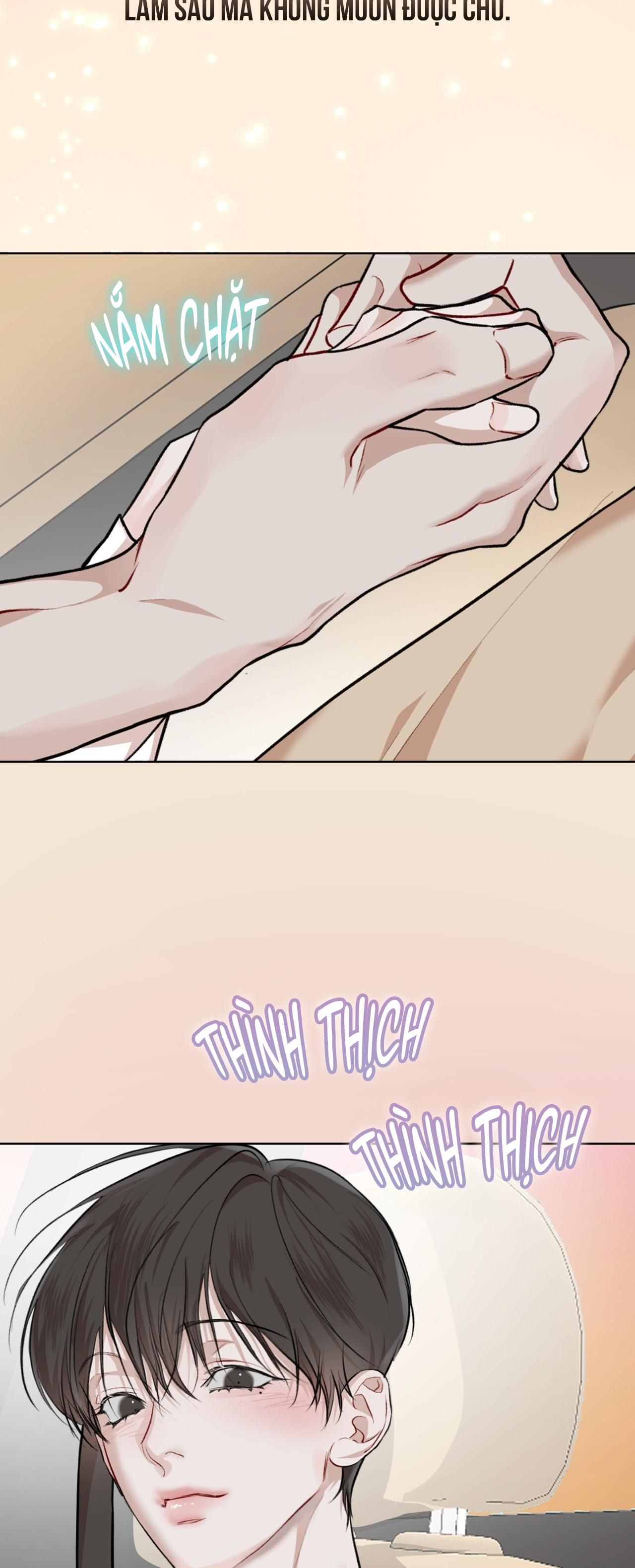 đọc truyện Khởi Nguồn Sự Sống Chương 68 ảnh 61 tại Thiên Thai Truyện