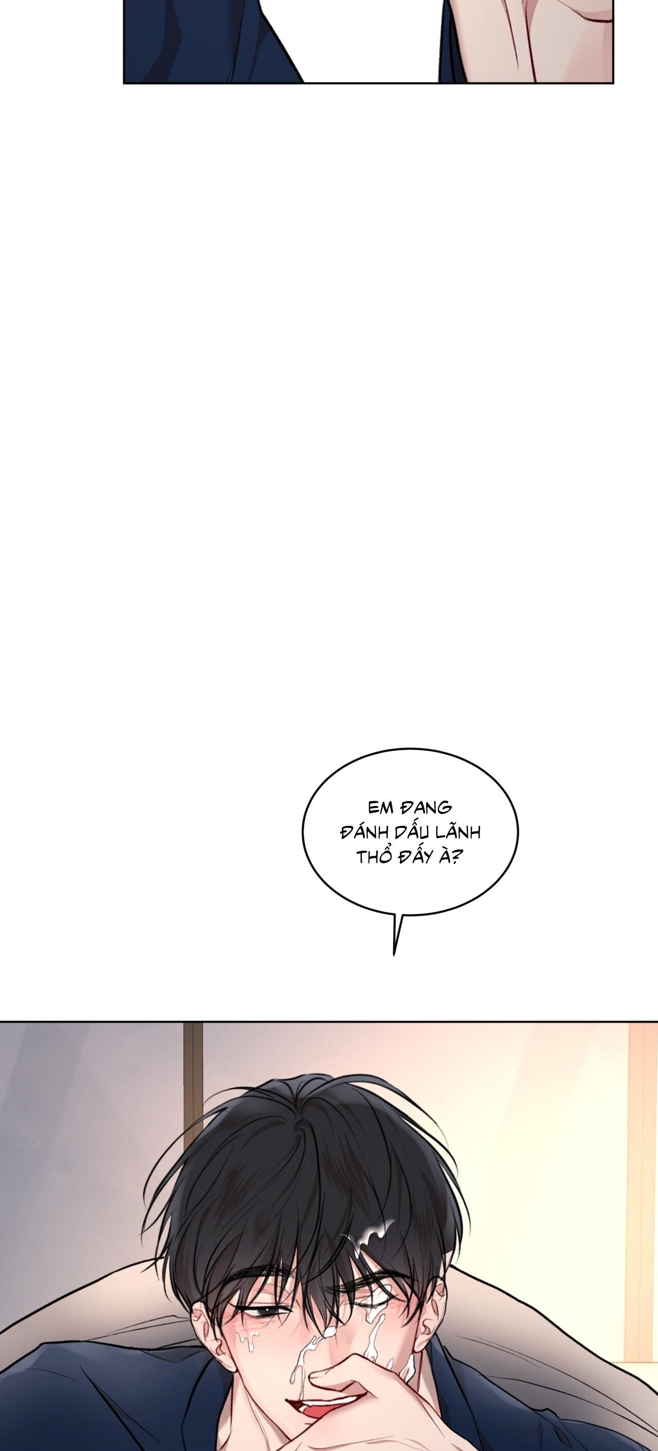 đọc truyện Khởi Nguồn Sự Sống Chương 68 ảnh 8 tại Thiên Thai Truyện