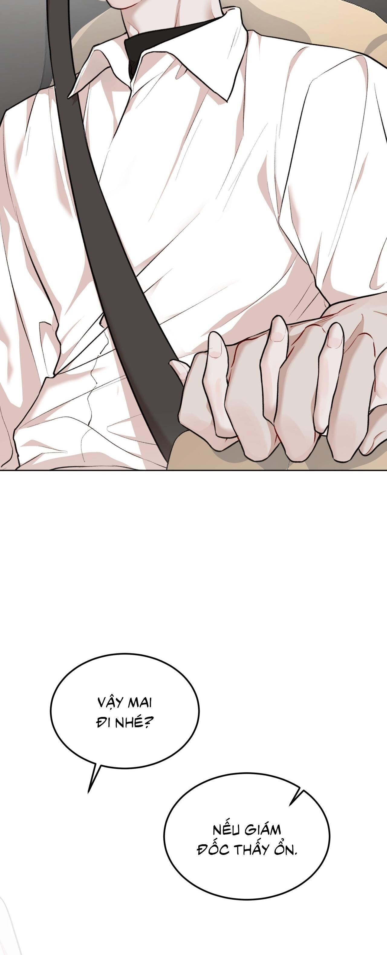 đọc truyện Khởi Nguồn Sự Sống Chương 68 ảnh 62 tại Thiên Thai Truyện