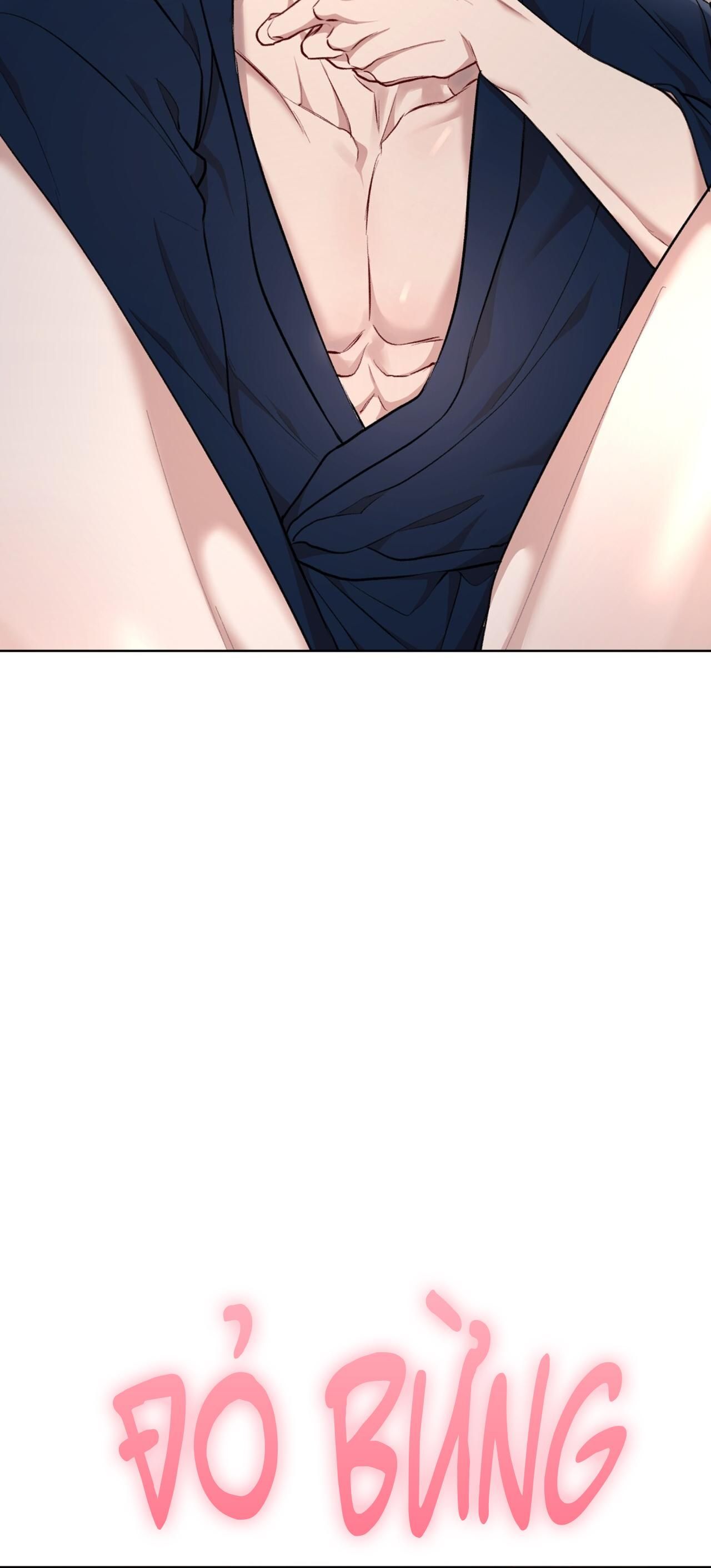 đọc truyện Khởi Nguồn Sự Sống Chương 68 ảnh 9 tại Thiên Thai Truyện