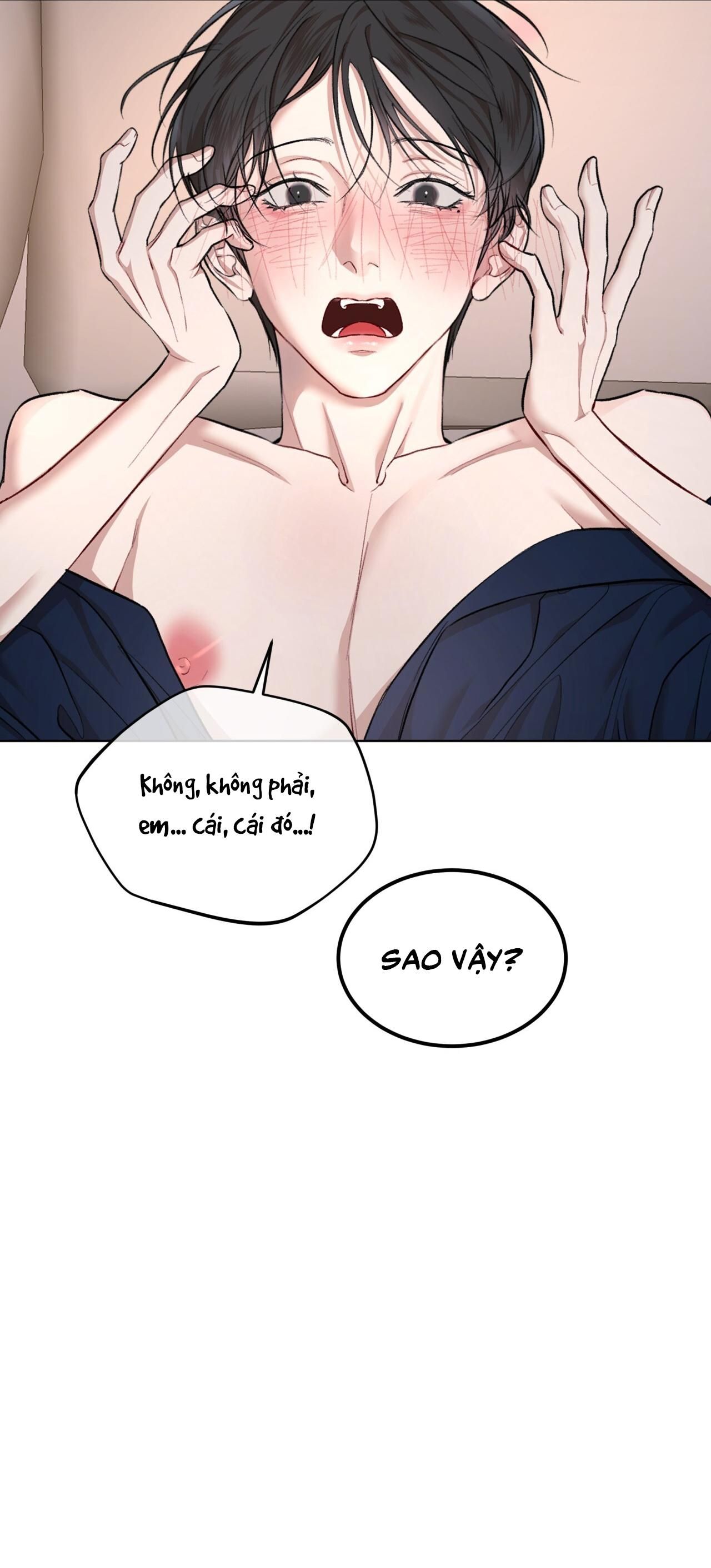 đọc truyện Khởi Nguồn Sự Sống Chương 68 ảnh 10 tại Thiên Thai Truyện