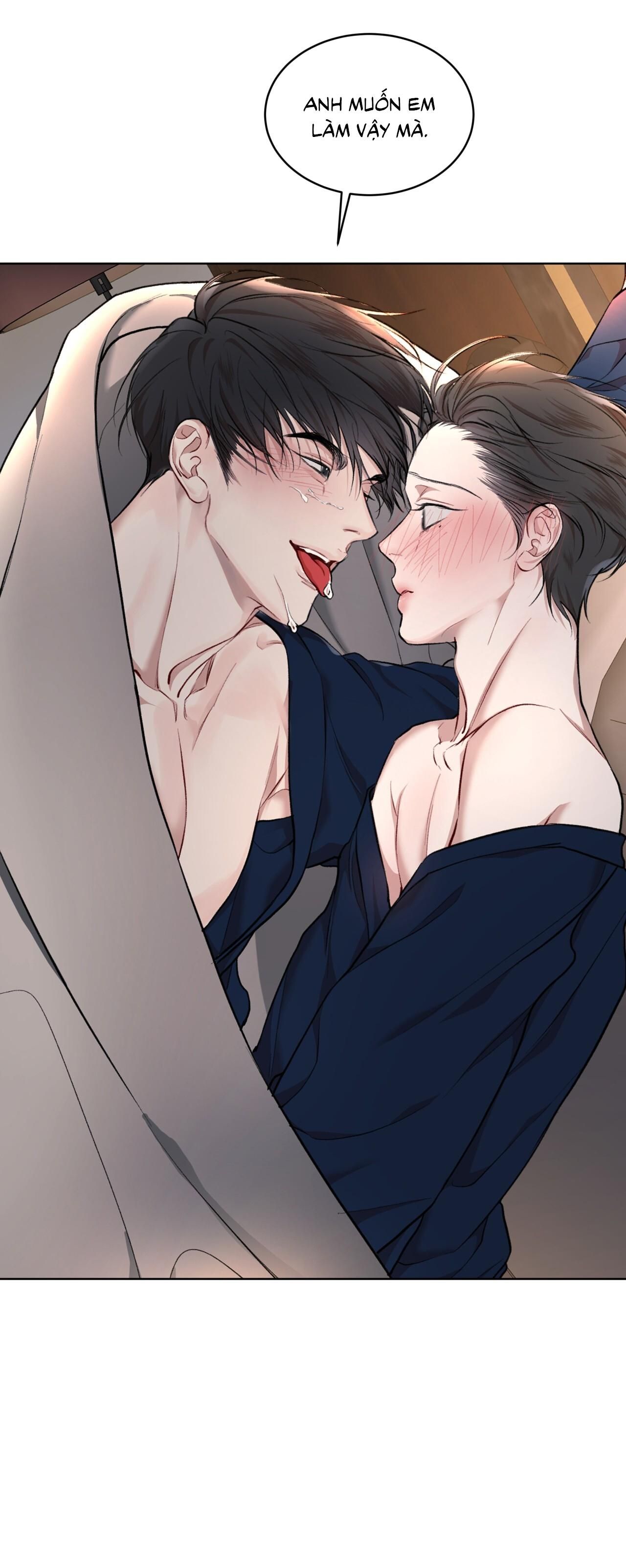 đọc truyện Khởi Nguồn Sự Sống Chương 68 ảnh 11 tại Thiên Thai Truyện