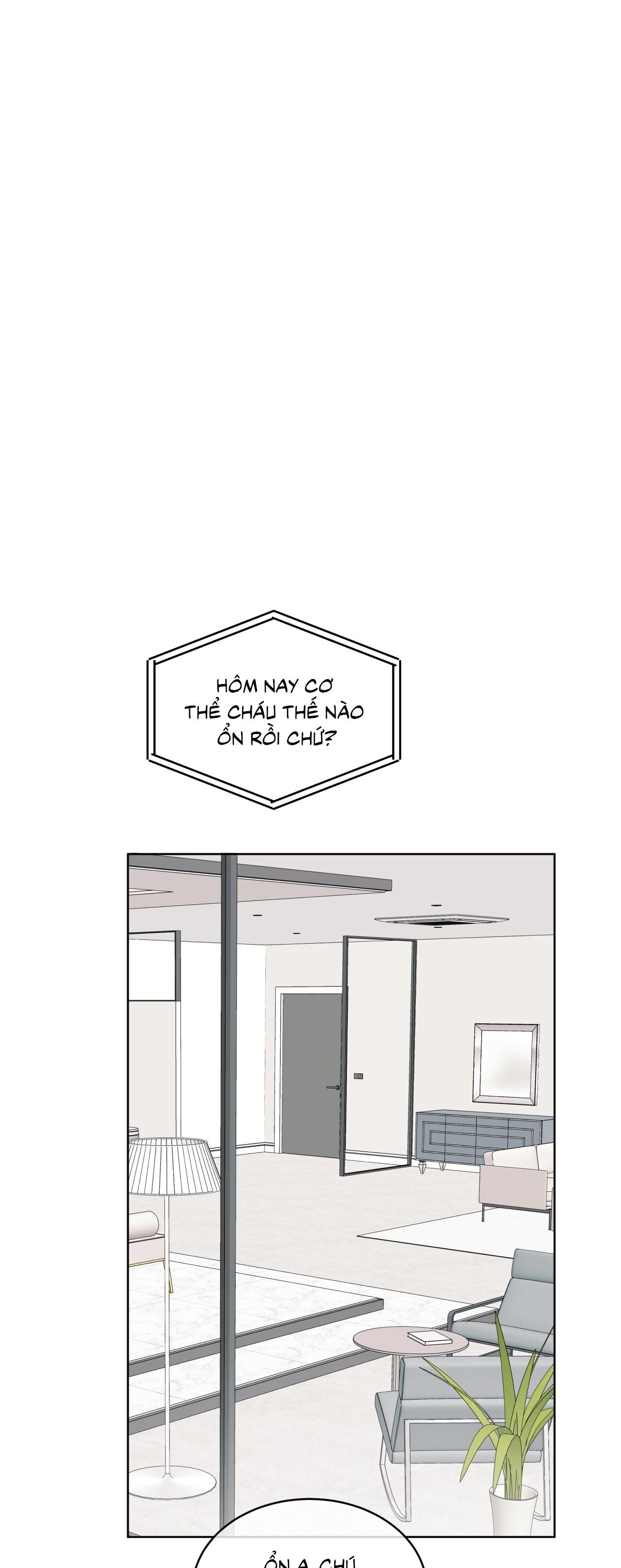 đọc truyện Khởi Nguồn Sự Sống Chương 69 ảnh 2 tại Thiên Thai Truyện