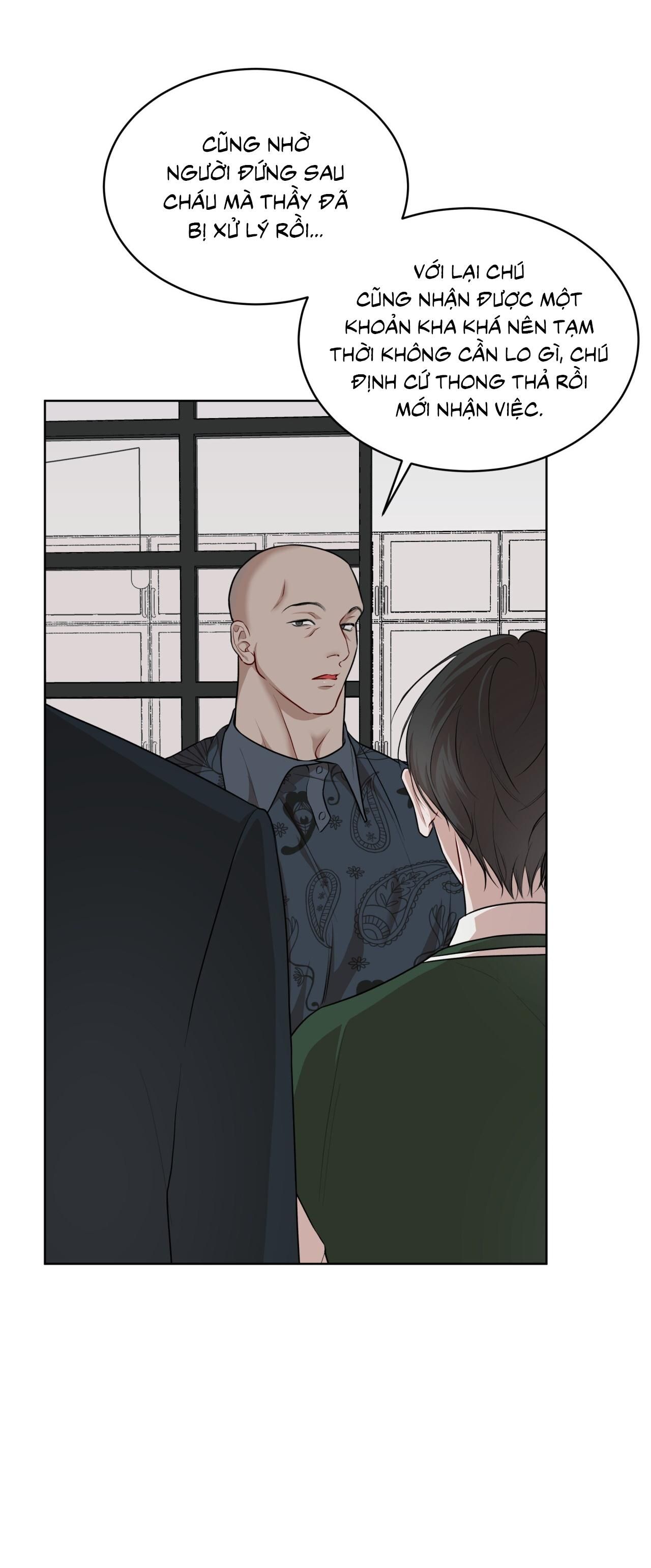 đọc truyện Khởi Nguồn Sự Sống Chương 69 ảnh 12 tại Thiên Thai Truyện