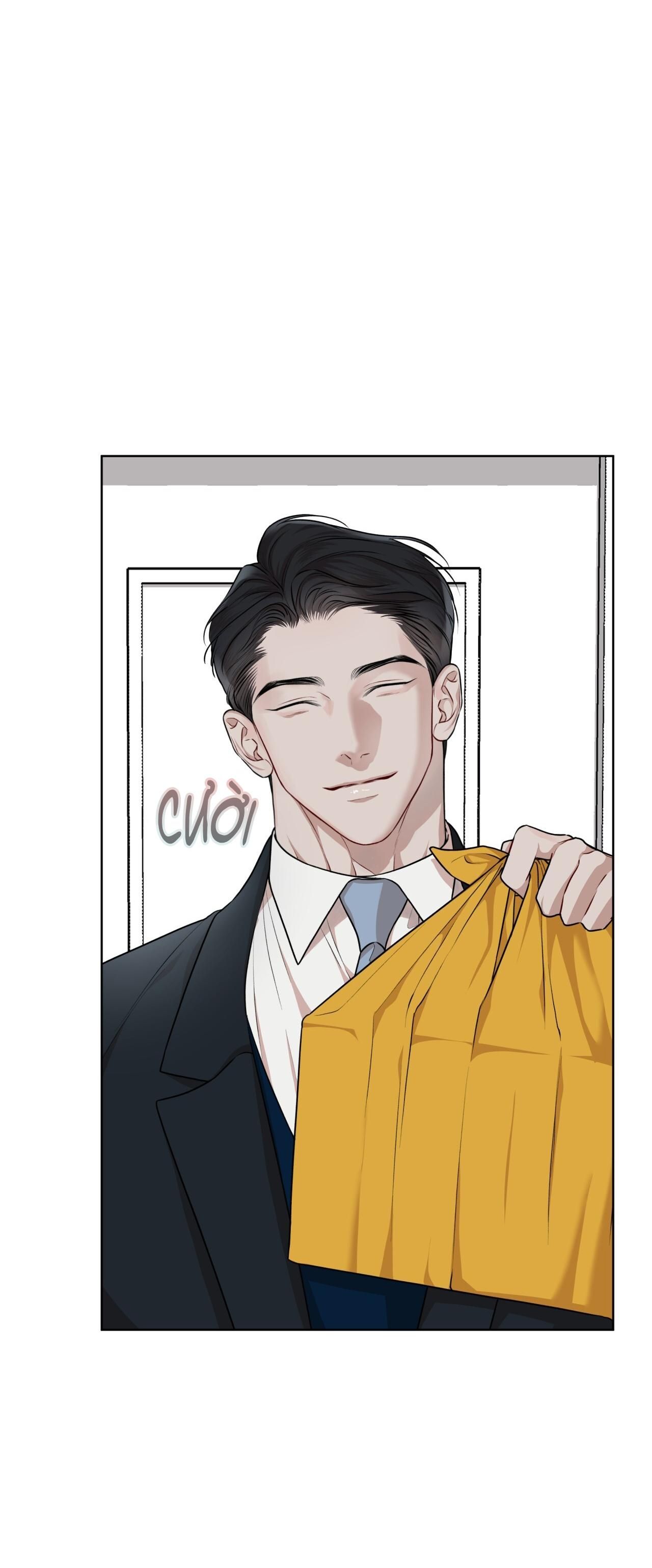 đọc truyện Khởi Nguồn Sự Sống Chương 69 ảnh 13 tại Thiên Thai Truyện