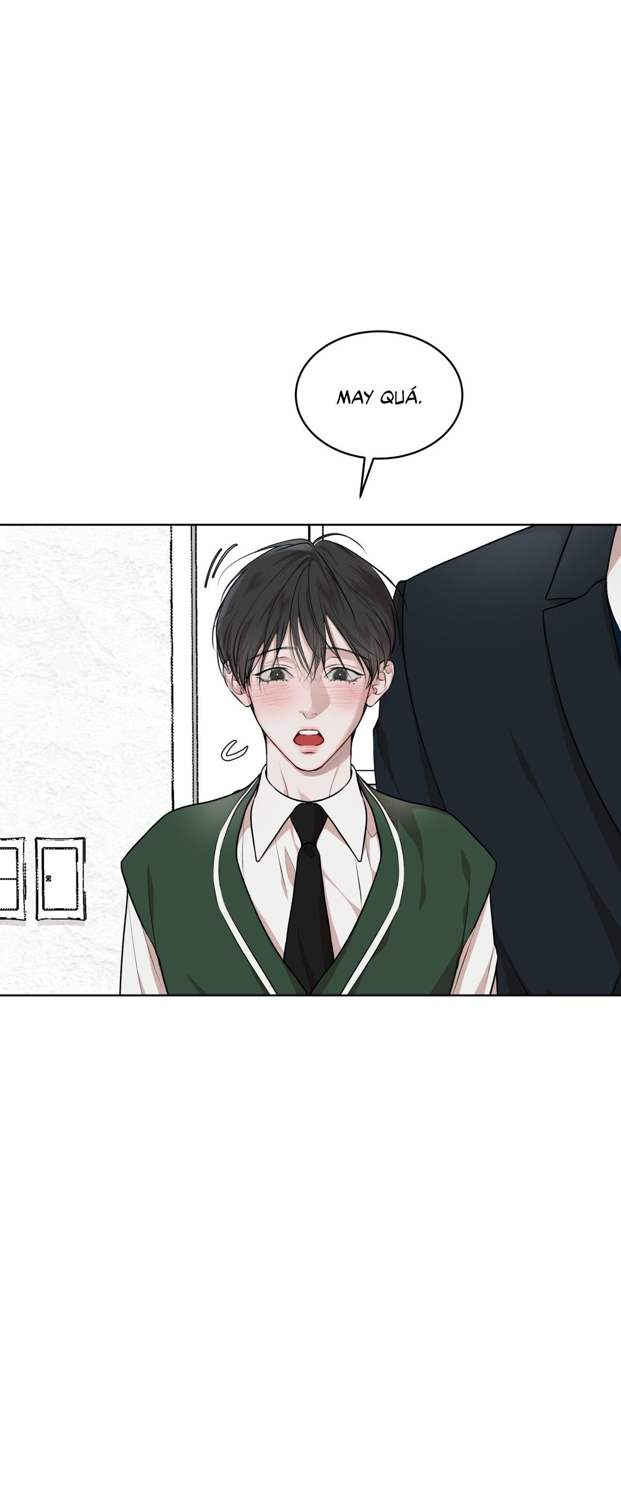 đọc truyện Khởi Nguồn Sự Sống Chương 69 ảnh 14 tại Thiên Thai Truyện