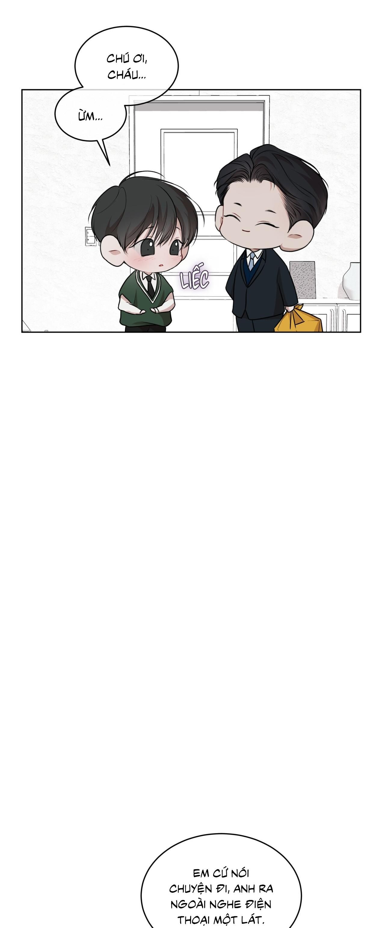 đọc truyện Khởi Nguồn Sự Sống Chương 69 ảnh 15 tại Thiên Thai Truyện