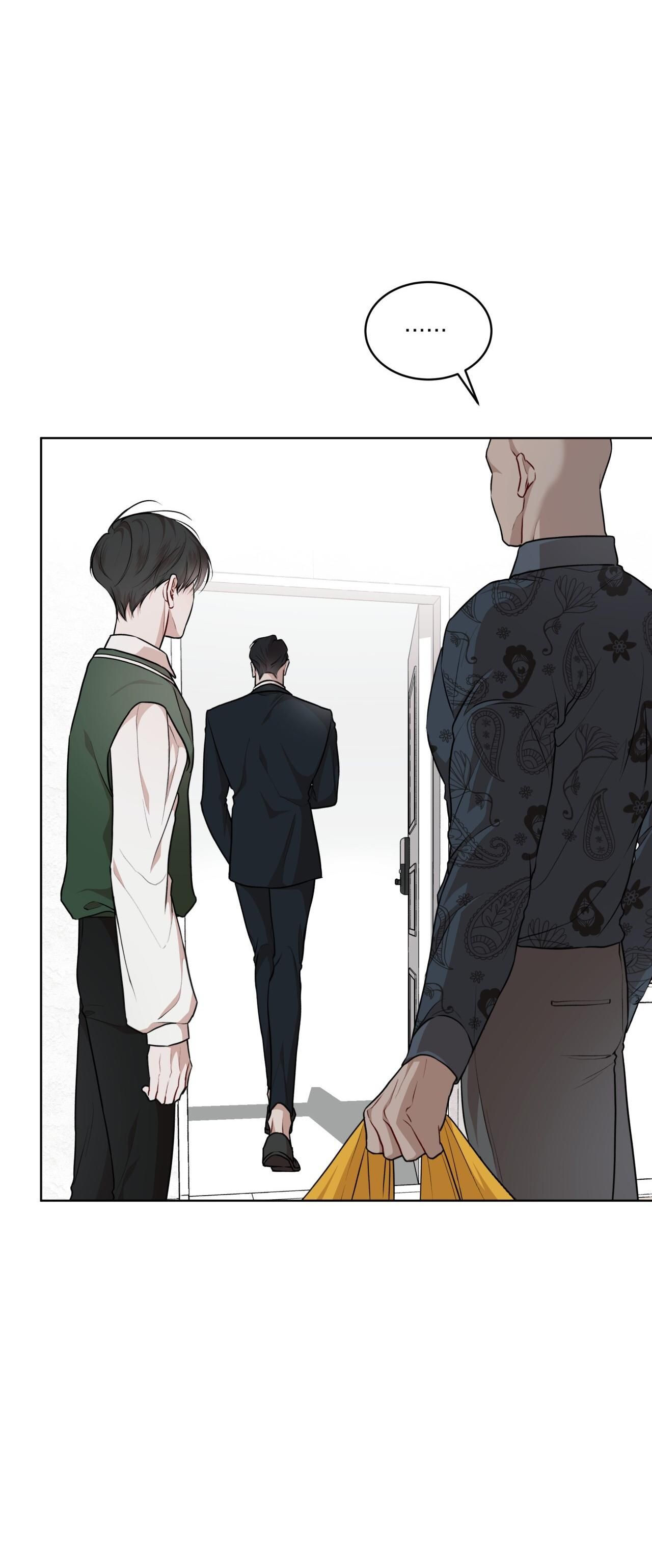 đọc truyện Khởi Nguồn Sự Sống Chương 69 ảnh 17 tại Thiên Thai Truyện