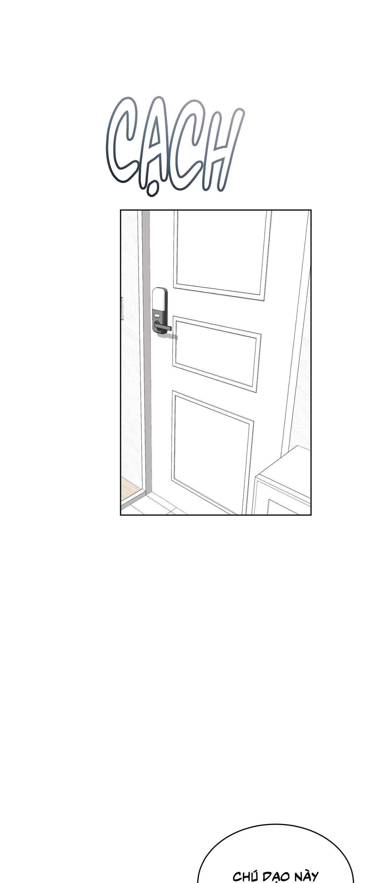 đọc truyện Khởi Nguồn Sự Sống Chương 69 ảnh 18 tại Thiên Thai Truyện