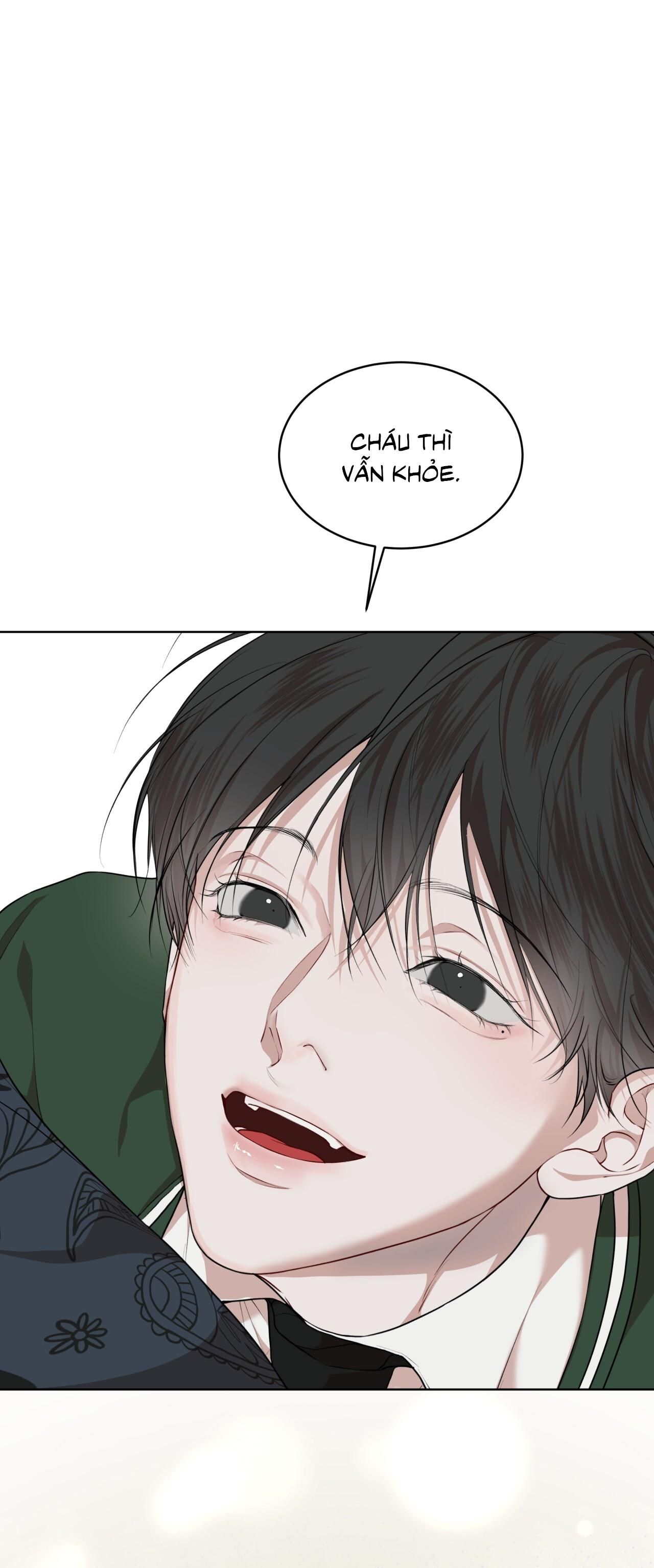 đọc truyện Khởi Nguồn Sự Sống Chương 69 ảnh 20 tại Thiên Thai Truyện