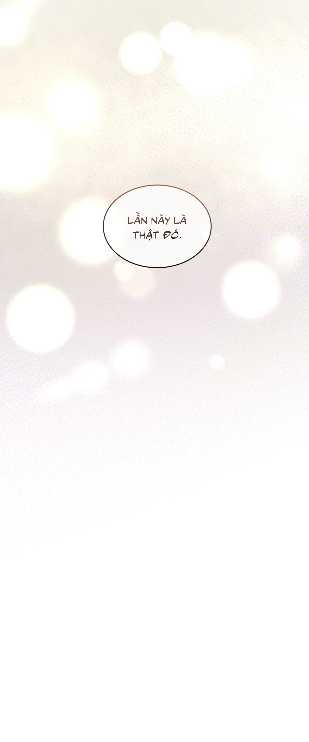 đọc truyện Khởi Nguồn Sự Sống Chương 69 ảnh 21 tại Thiên Thai Truyện