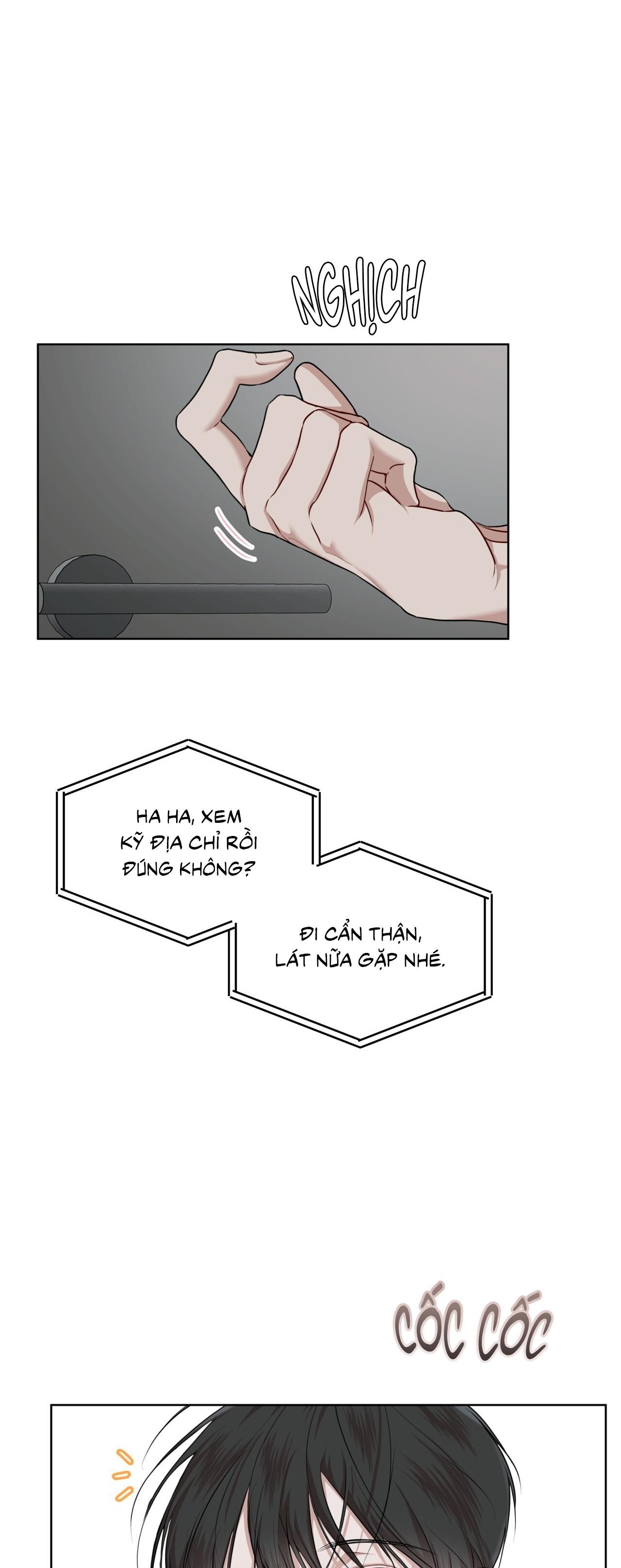 đọc truyện Khởi Nguồn Sự Sống Chương 69 ảnh 4 tại Thiên Thai Truyện