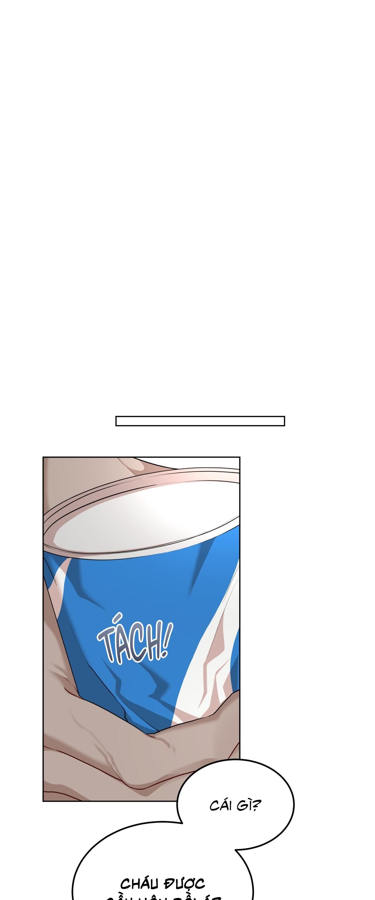 đọc truyện Khởi Nguồn Sự Sống Chương 69 ảnh 22 tại Thiên Thai Truyện