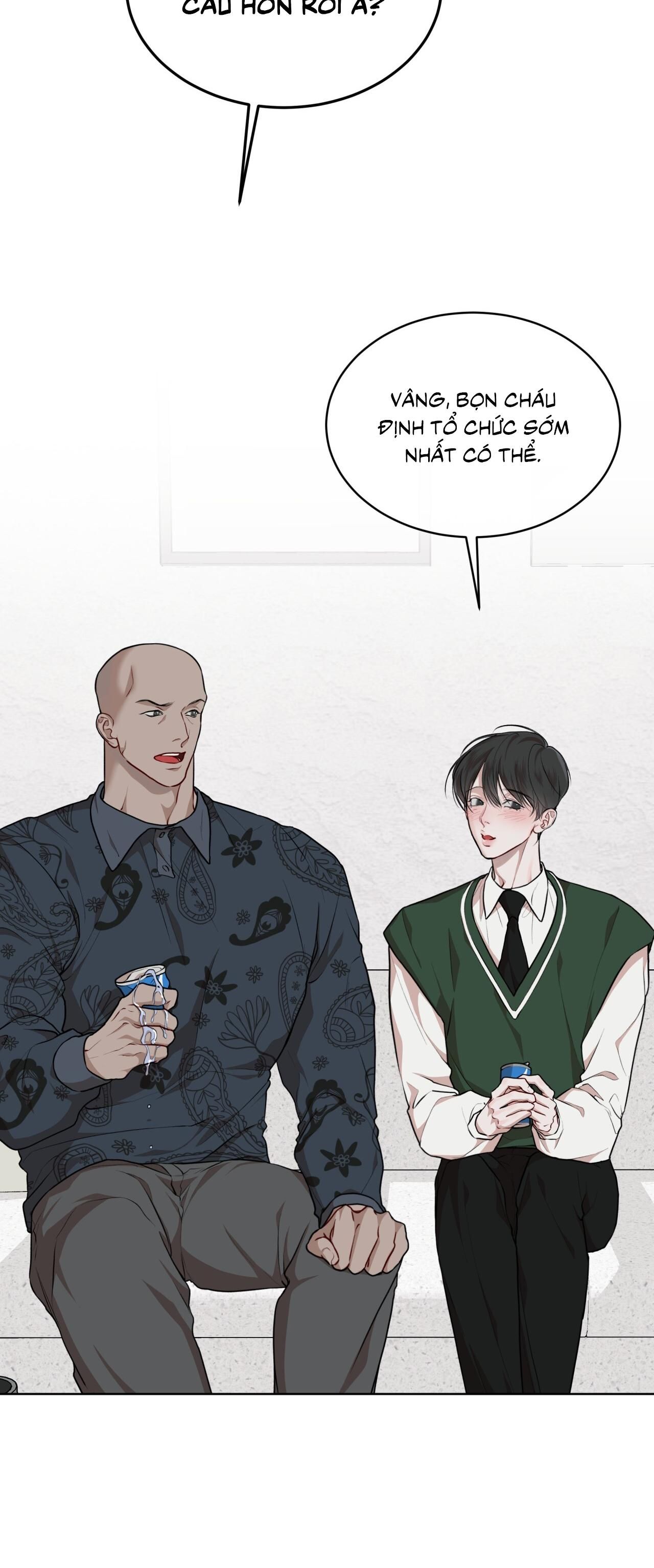 đọc truyện Khởi Nguồn Sự Sống Chương 69 ảnh 23 tại Thiên Thai Truyện