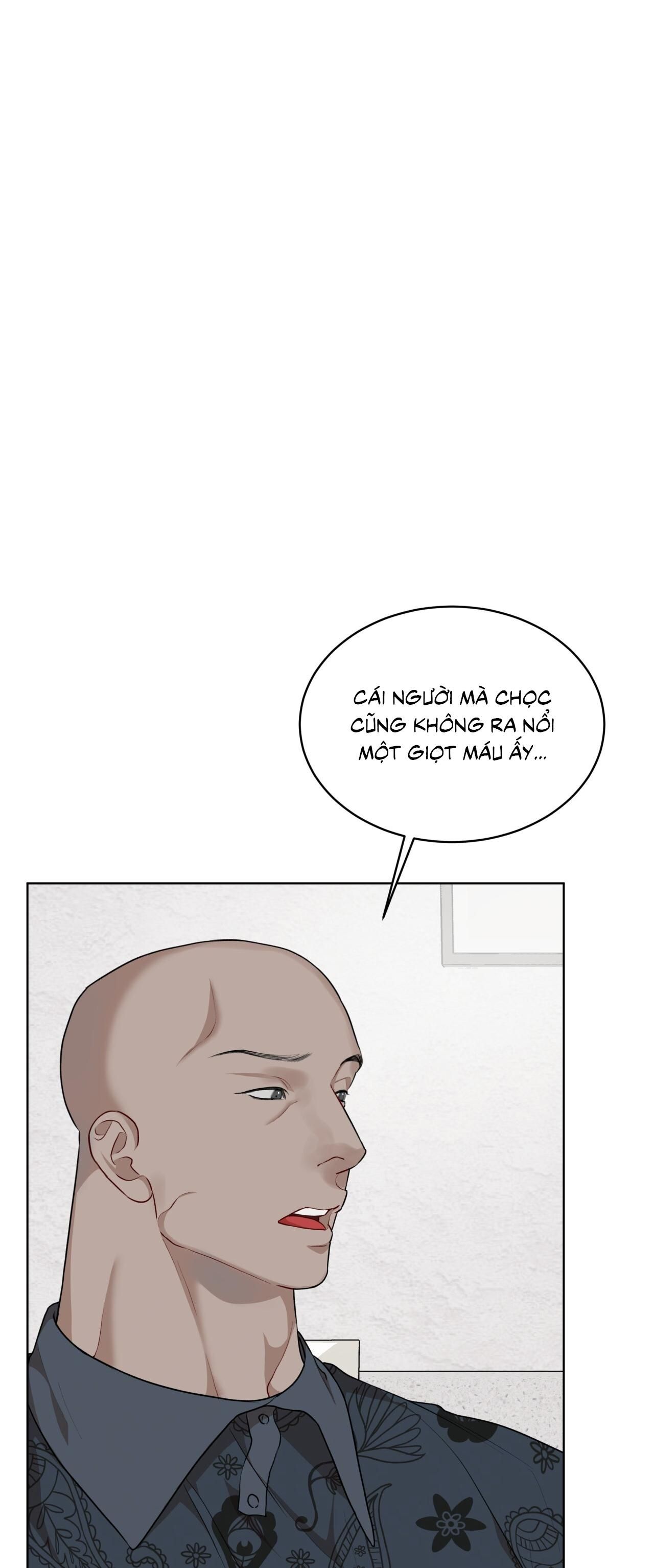 đọc truyện Khởi Nguồn Sự Sống Chương 69 ảnh 24 tại Thiên Thai Truyện