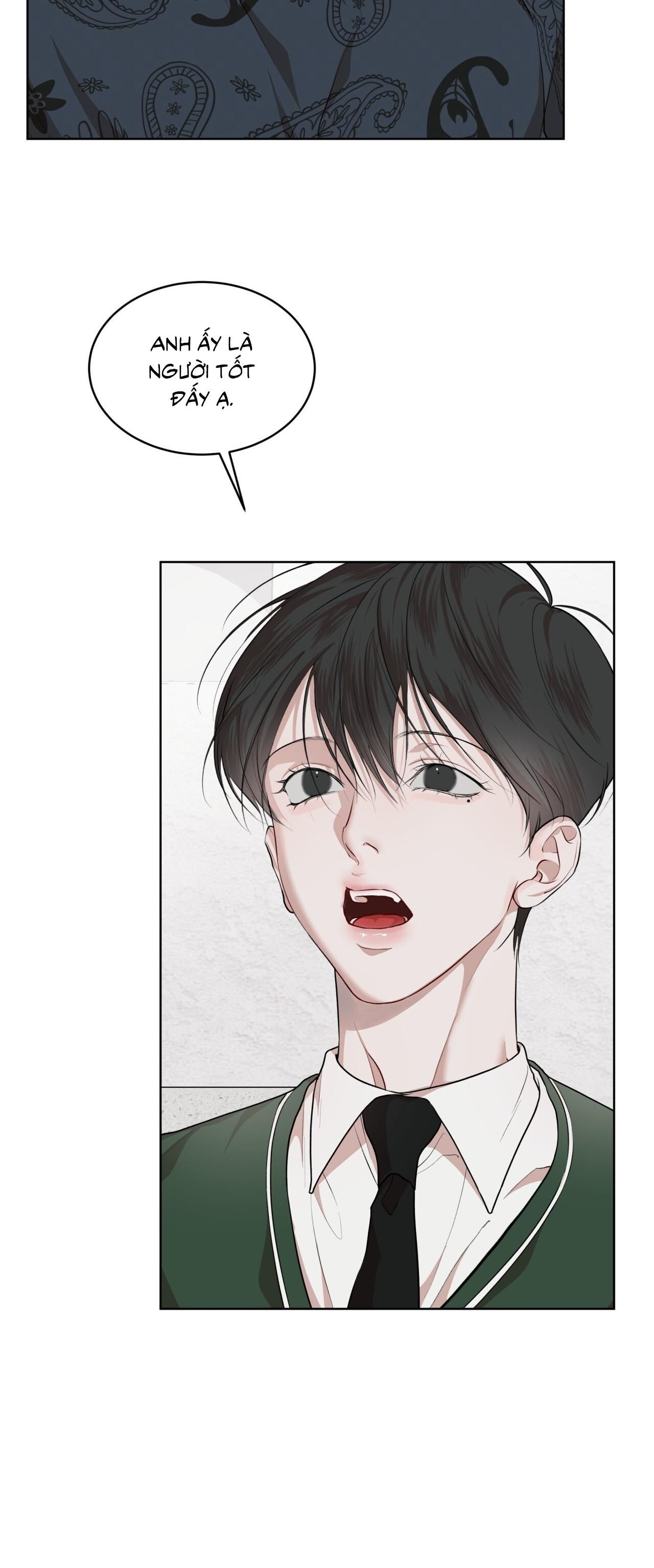 đọc truyện Khởi Nguồn Sự Sống Chương 69 ảnh 25 tại Thiên Thai Truyện