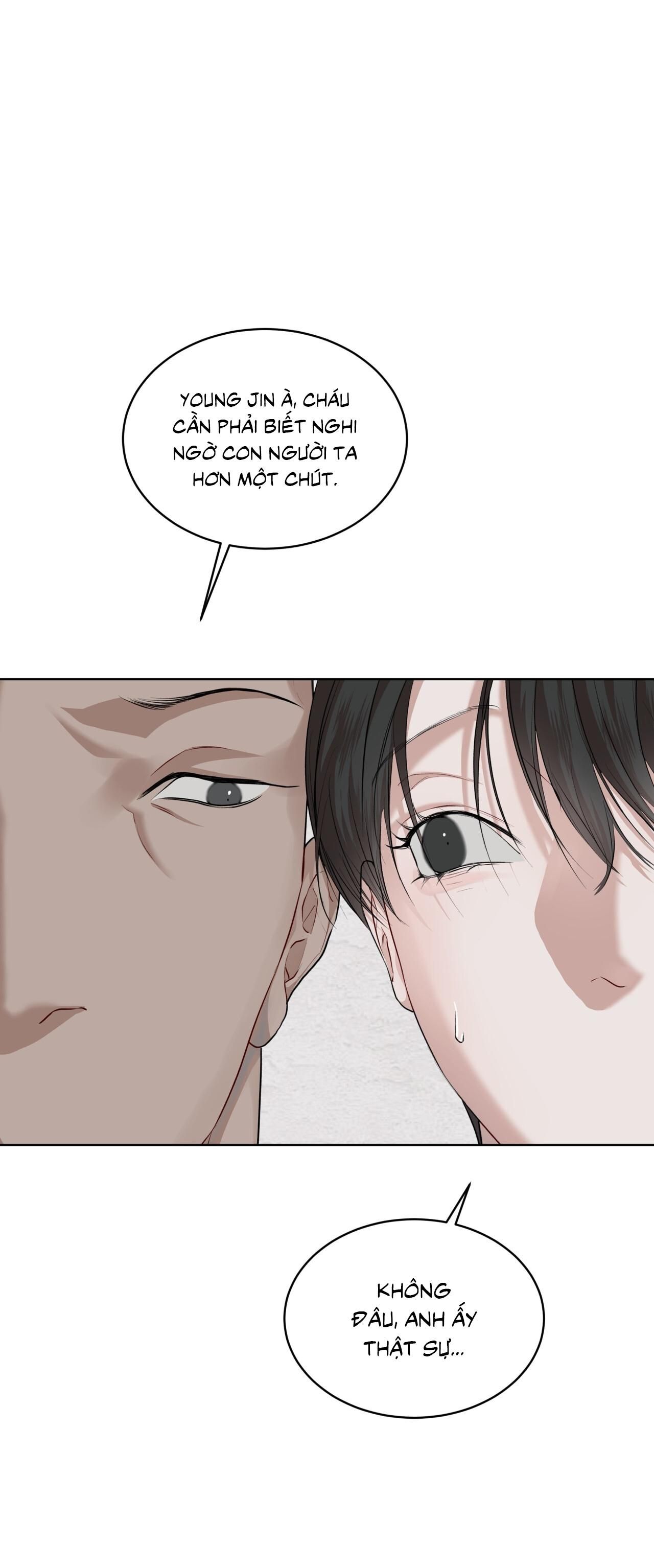 đọc truyện Khởi Nguồn Sự Sống Chương 69 ảnh 26 tại Thiên Thai Truyện