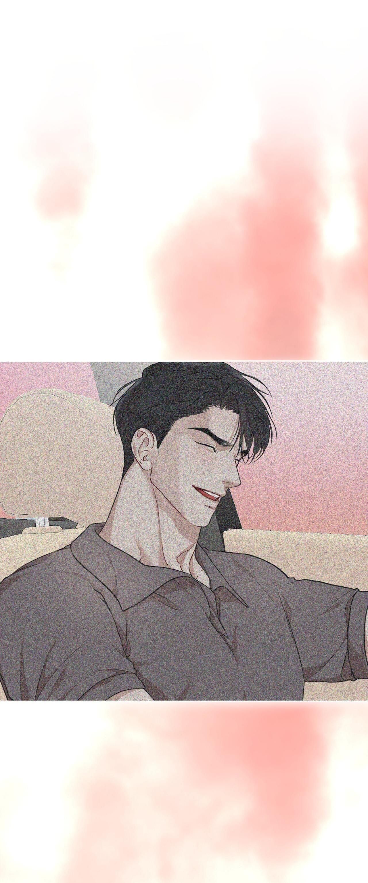 đọc truyện Khởi Nguồn Sự Sống Chương 69 ảnh 27 tại Thiên Thai Truyện