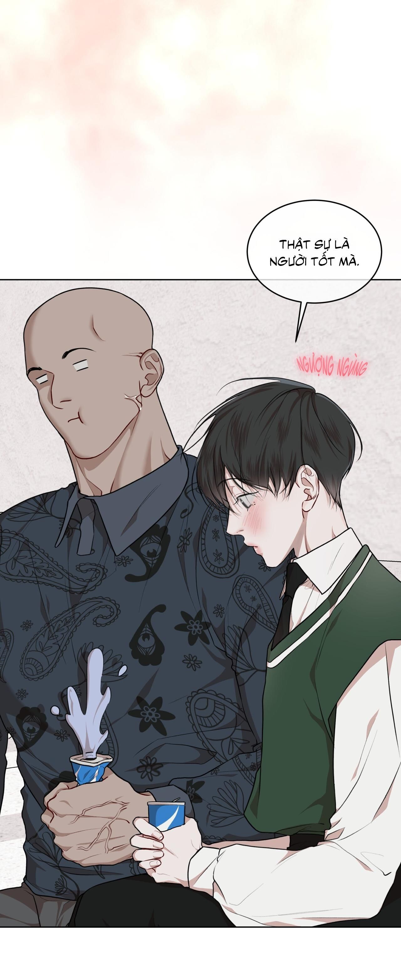 đọc truyện Khởi Nguồn Sự Sống Chương 69 ảnh 28 tại Thiên Thai Truyện