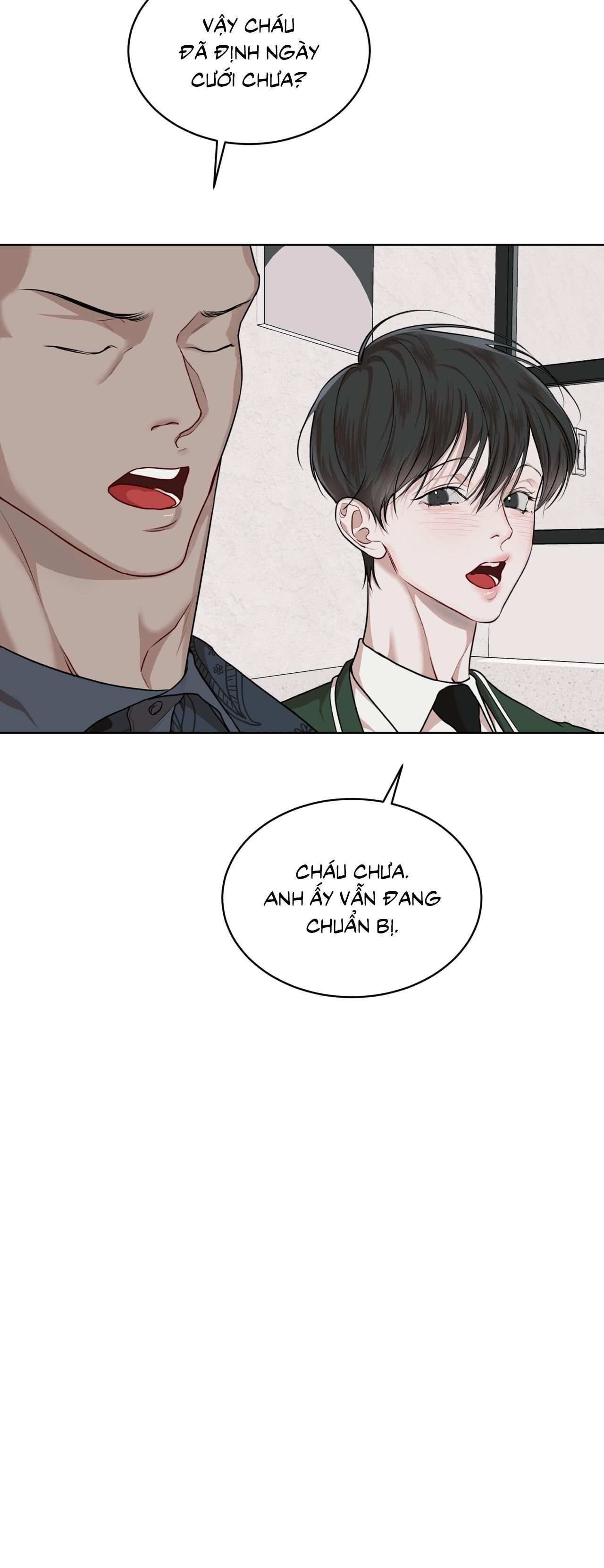 đọc truyện Khởi Nguồn Sự Sống Chương 69 ảnh 30 tại Thiên Thai Truyện