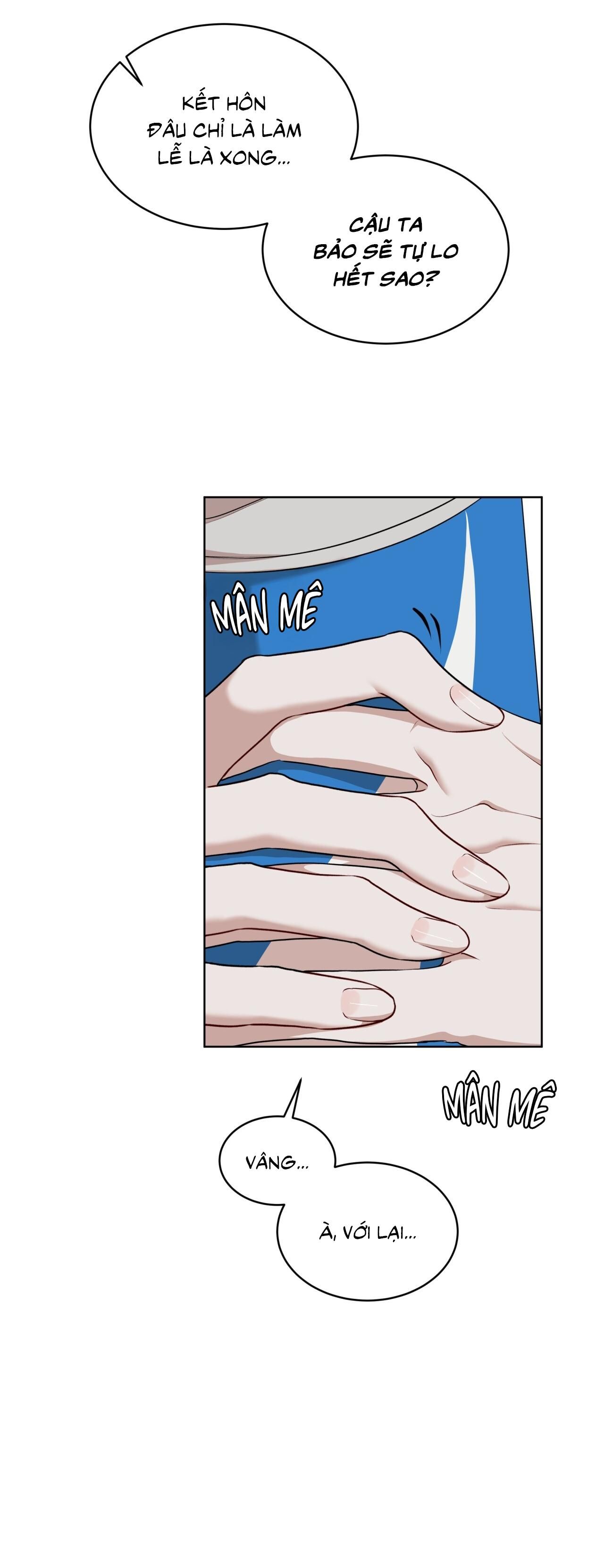 đọc truyện Khởi Nguồn Sự Sống Chương 69 ảnh 31 tại Thiên Thai Truyện