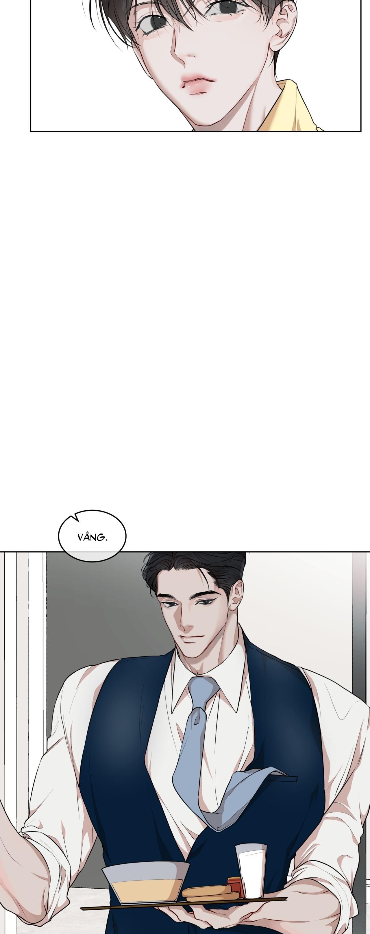 đọc truyện Khởi Nguồn Sự Sống Chương 69 ảnh 5 tại Thiên Thai Truyện