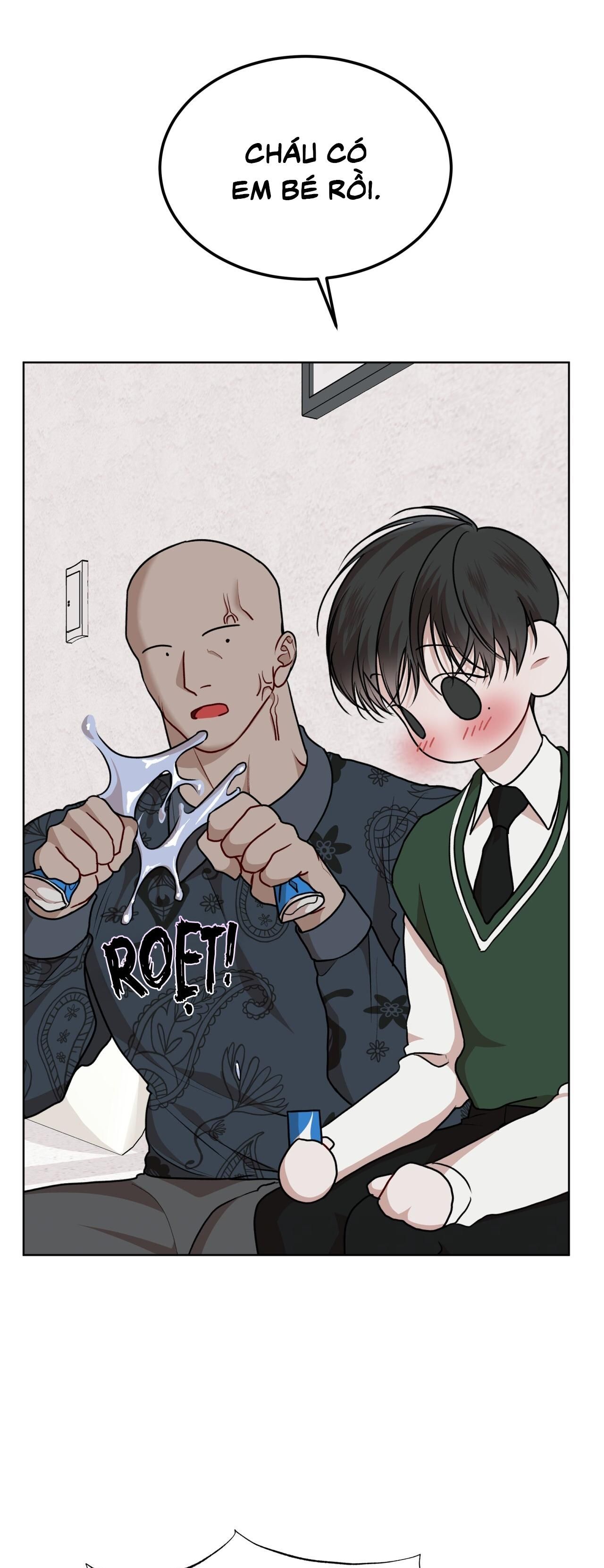 đọc truyện Khởi Nguồn Sự Sống Chương 69 ảnh 32 tại Thiên Thai Truyện