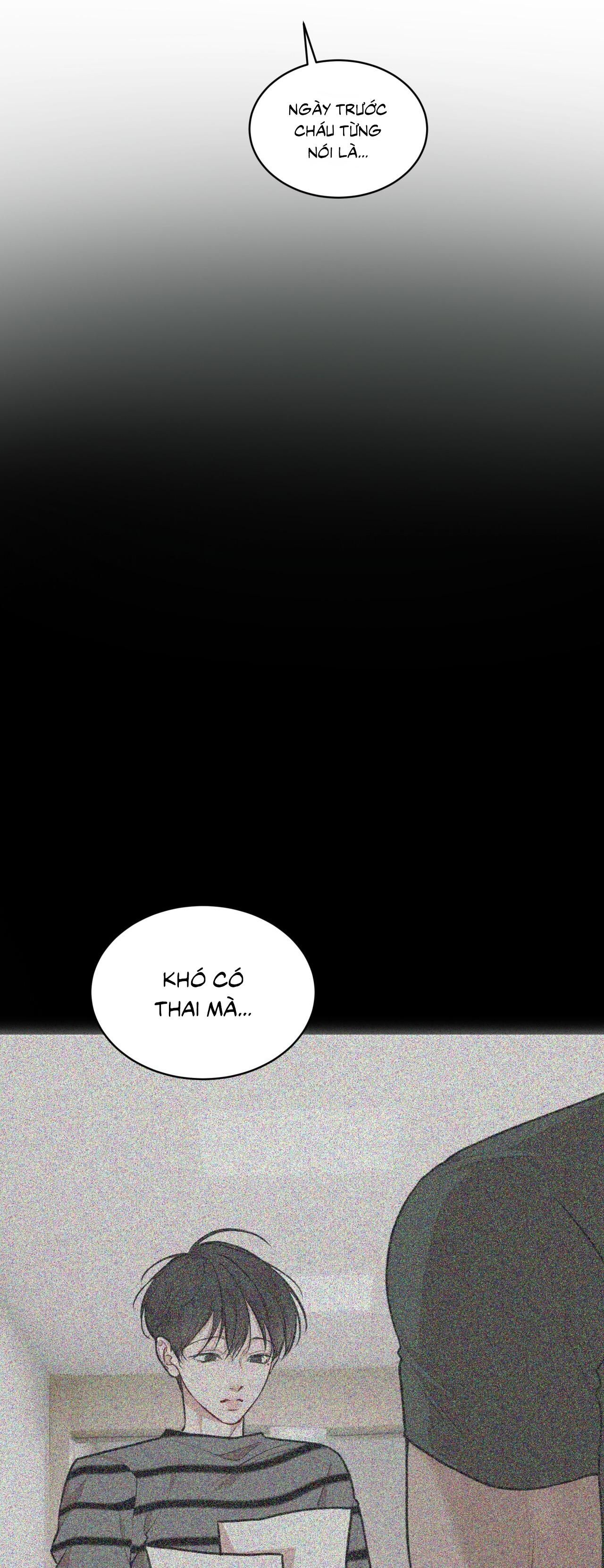 đọc truyện Khởi Nguồn Sự Sống Chương 69 ảnh 34 tại Thiên Thai Truyện