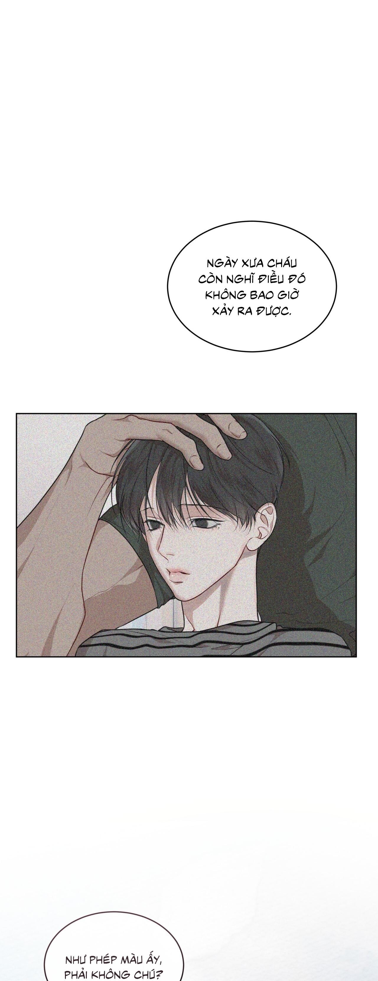 đọc truyện Khởi Nguồn Sự Sống Chương 69 ảnh 36 tại Thiên Thai Truyện