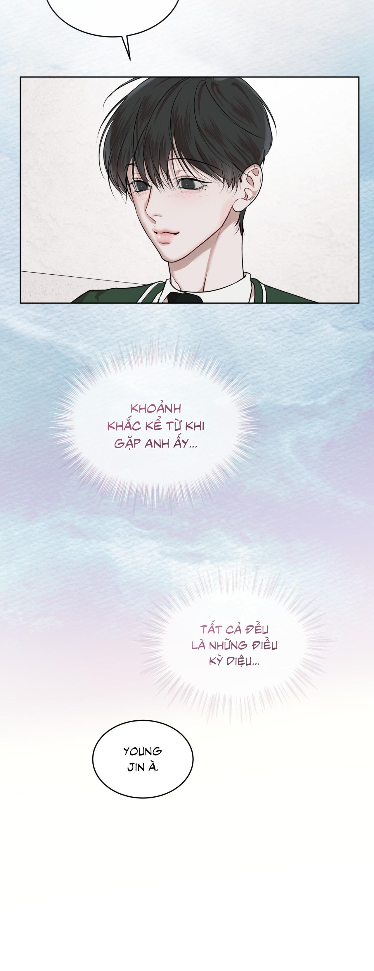 đọc truyện Khởi Nguồn Sự Sống Chương 69 ảnh 37 tại Thiên Thai Truyện