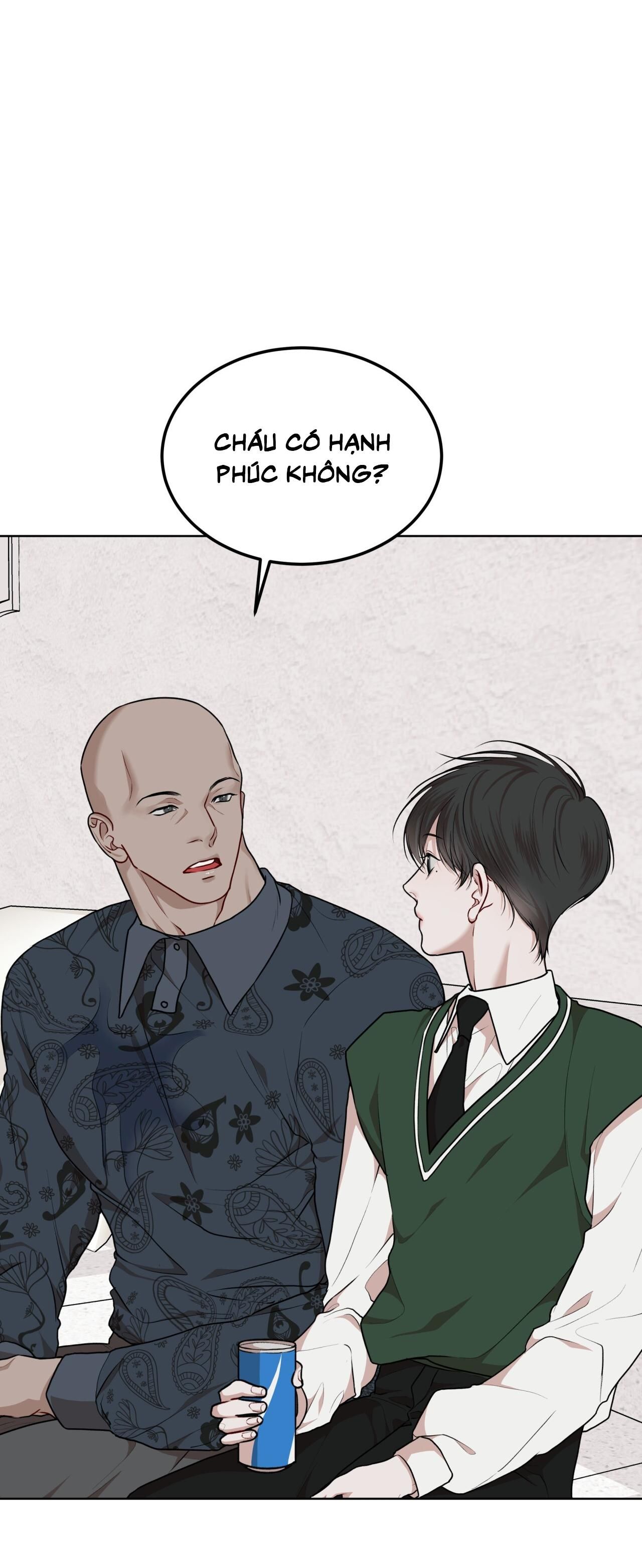 đọc truyện Khởi Nguồn Sự Sống Chương 69 ảnh 38 tại Thiên Thai Truyện