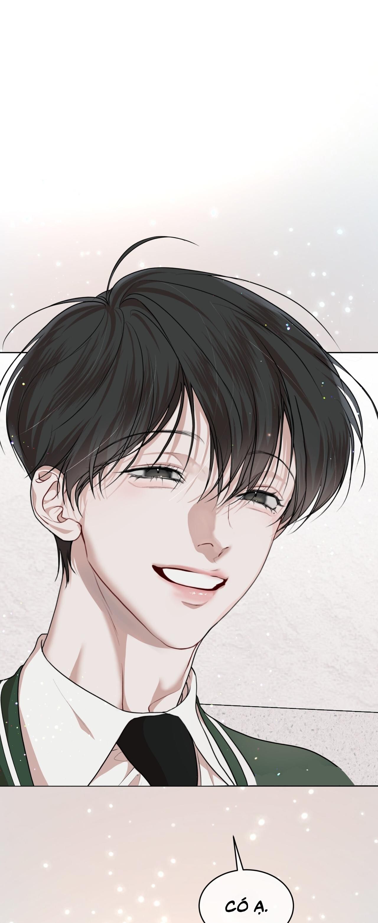 đọc truyện Khởi Nguồn Sự Sống Chương 69 ảnh 40 tại Thiên Thai Truyện