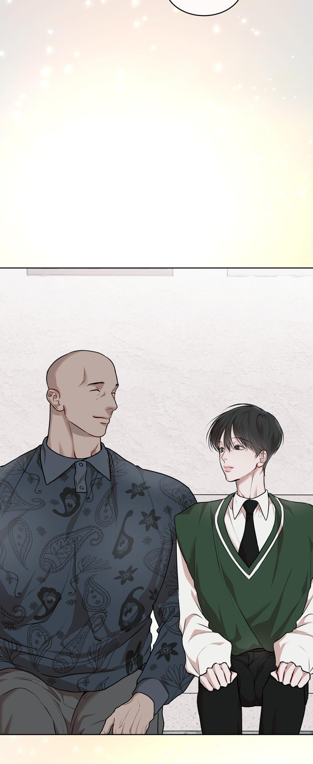 đọc truyện Khởi Nguồn Sự Sống Chương 69 ảnh 41 tại Thiên Thai Truyện