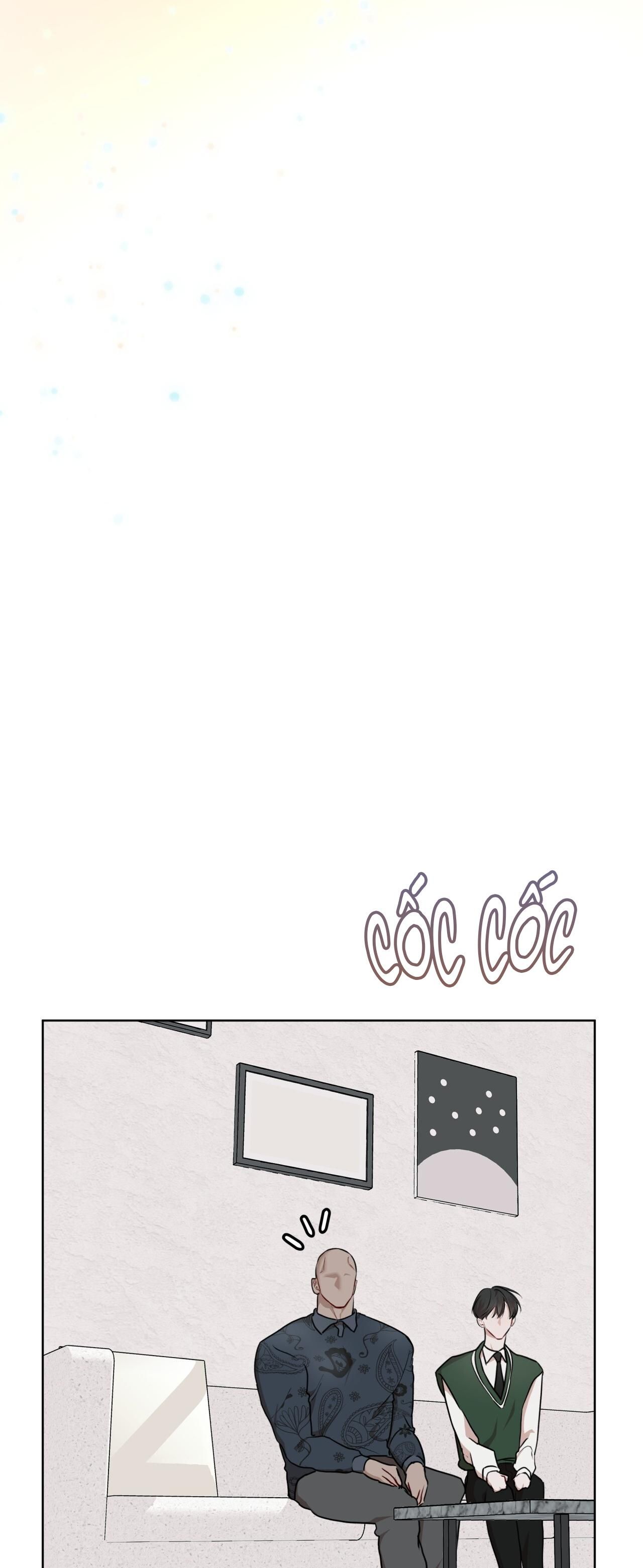 đọc truyện Khởi Nguồn Sự Sống Chương 69 ảnh 42 tại Thiên Thai Truyện