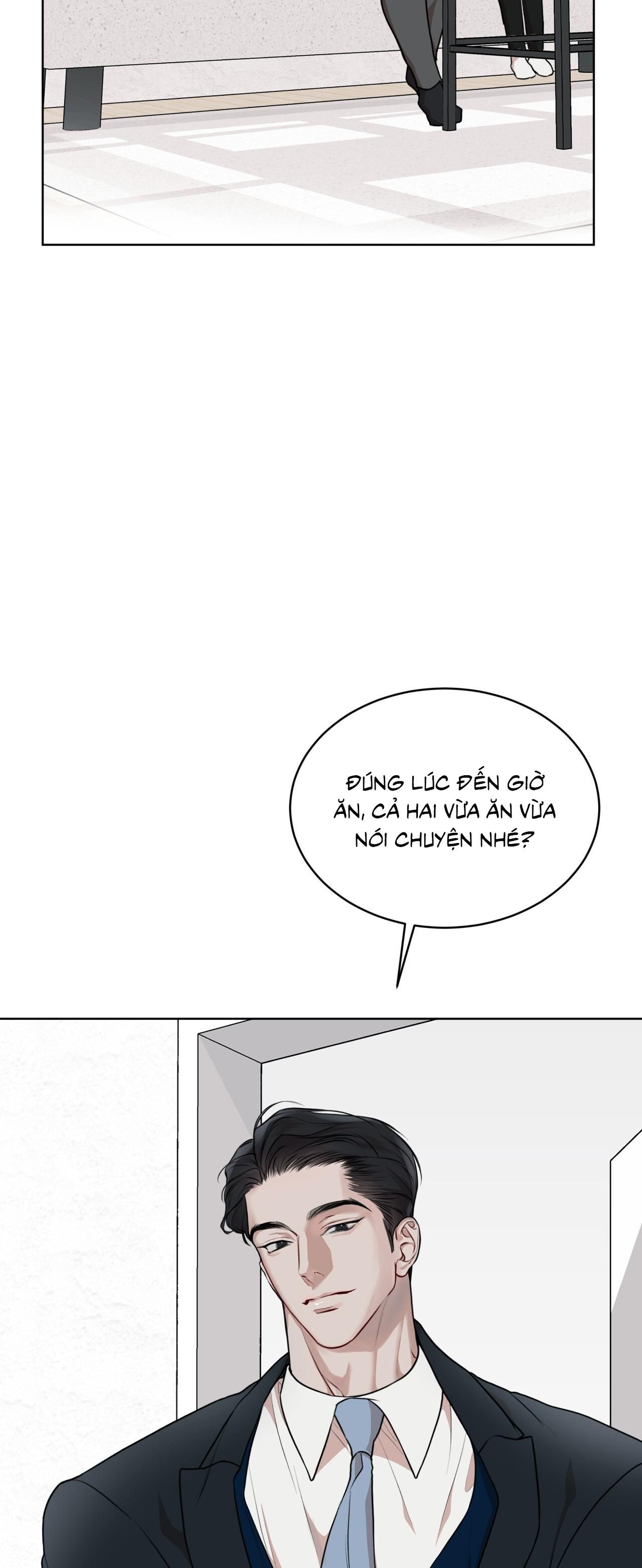 đọc truyện Khởi Nguồn Sự Sống Chương 69 ảnh 43 tại Thiên Thai Truyện