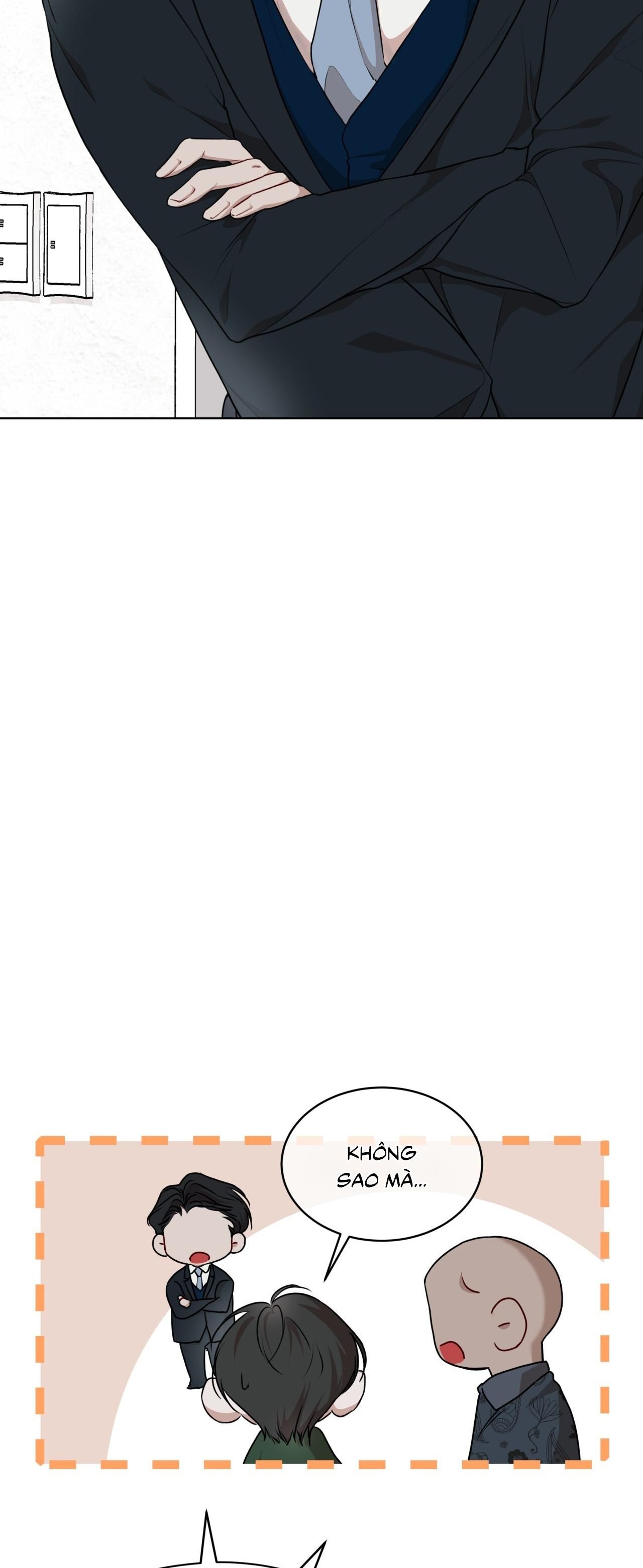 đọc truyện Khởi Nguồn Sự Sống Chương 69 ảnh 44 tại Thiên Thai Truyện