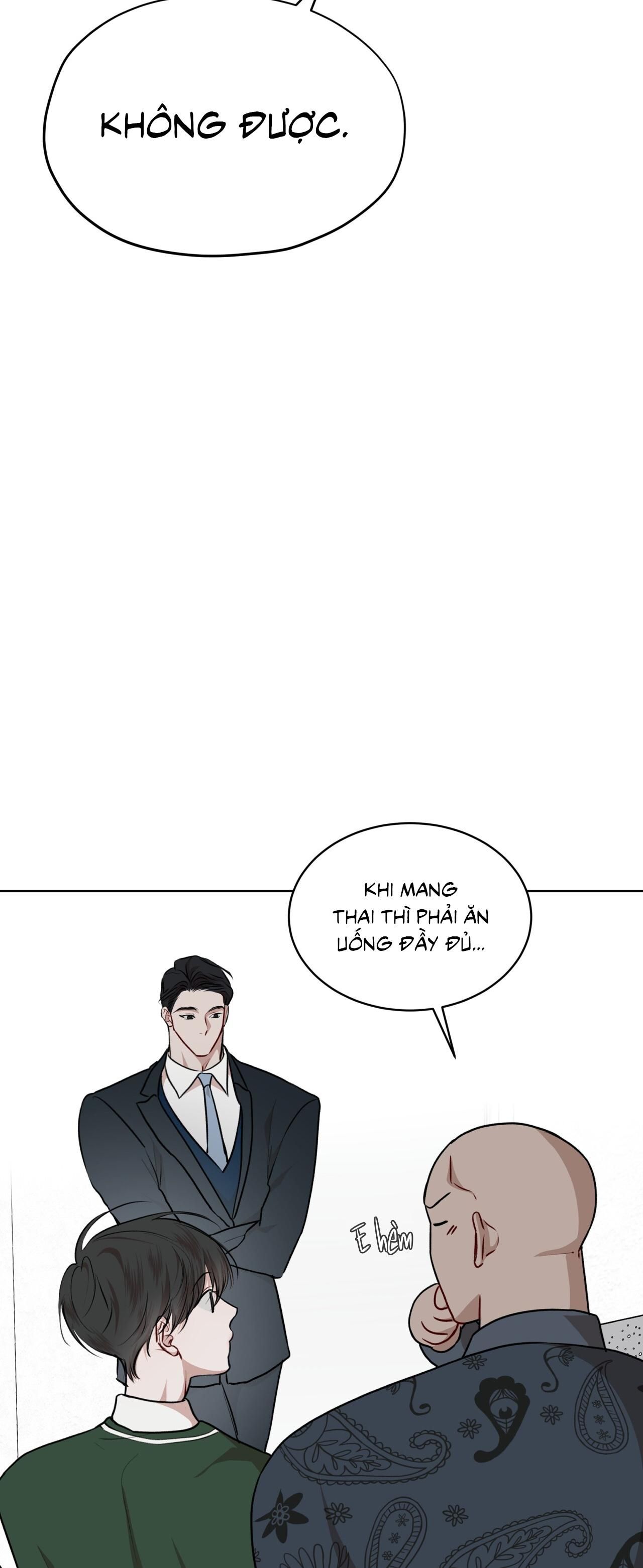 đọc truyện Khởi Nguồn Sự Sống Chương 69 ảnh 45 tại Thiên Thai Truyện