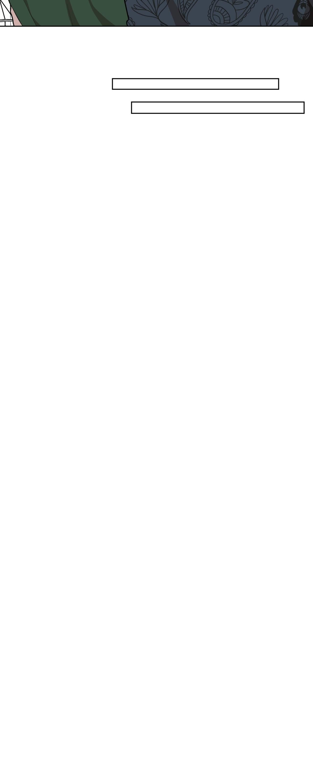 đọc truyện Khởi Nguồn Sự Sống Chương 69 ảnh 46 tại Thiên Thai Truyện