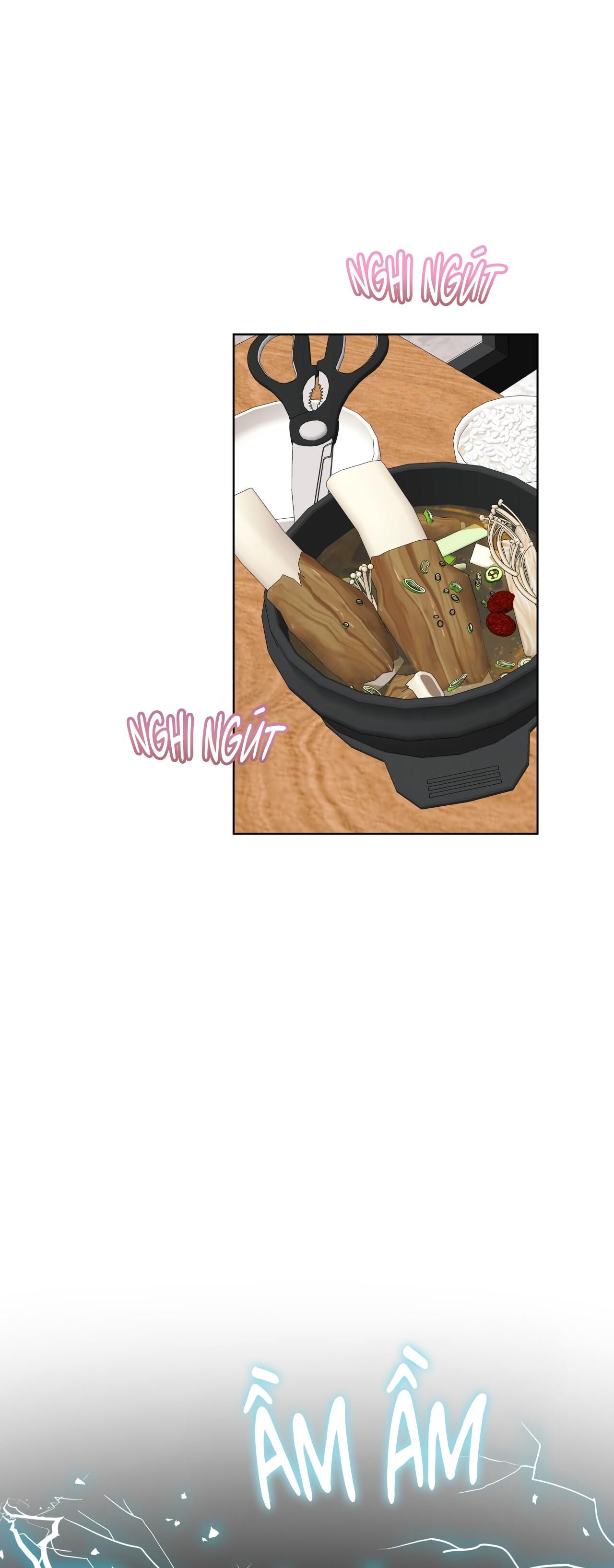 đọc truyện Khởi Nguồn Sự Sống Chương 69 ảnh 47 tại Thiên Thai Truyện