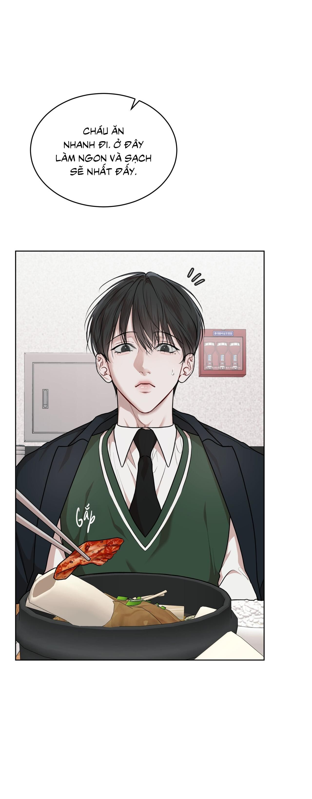 đọc truyện Khởi Nguồn Sự Sống Chương 69 ảnh 49 tại Thiên Thai Truyện