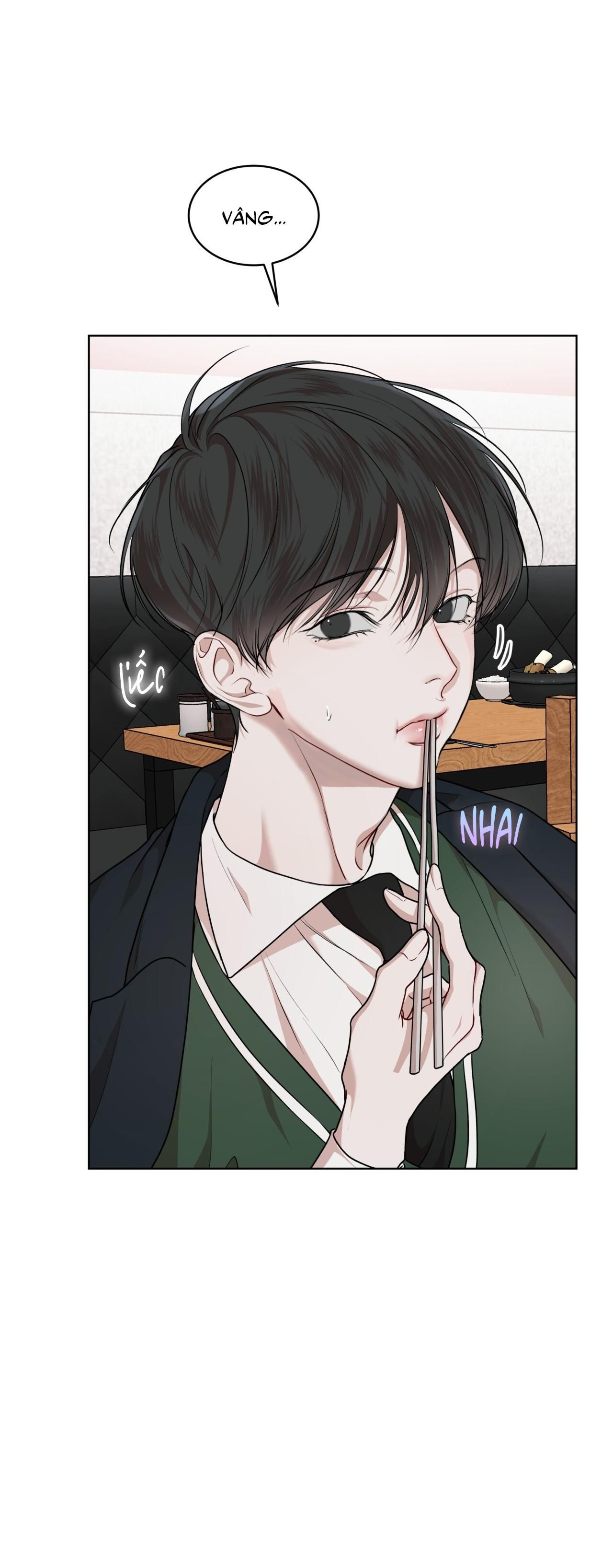 đọc truyện Khởi Nguồn Sự Sống Chương 69 ảnh 50 tại Thiên Thai Truyện