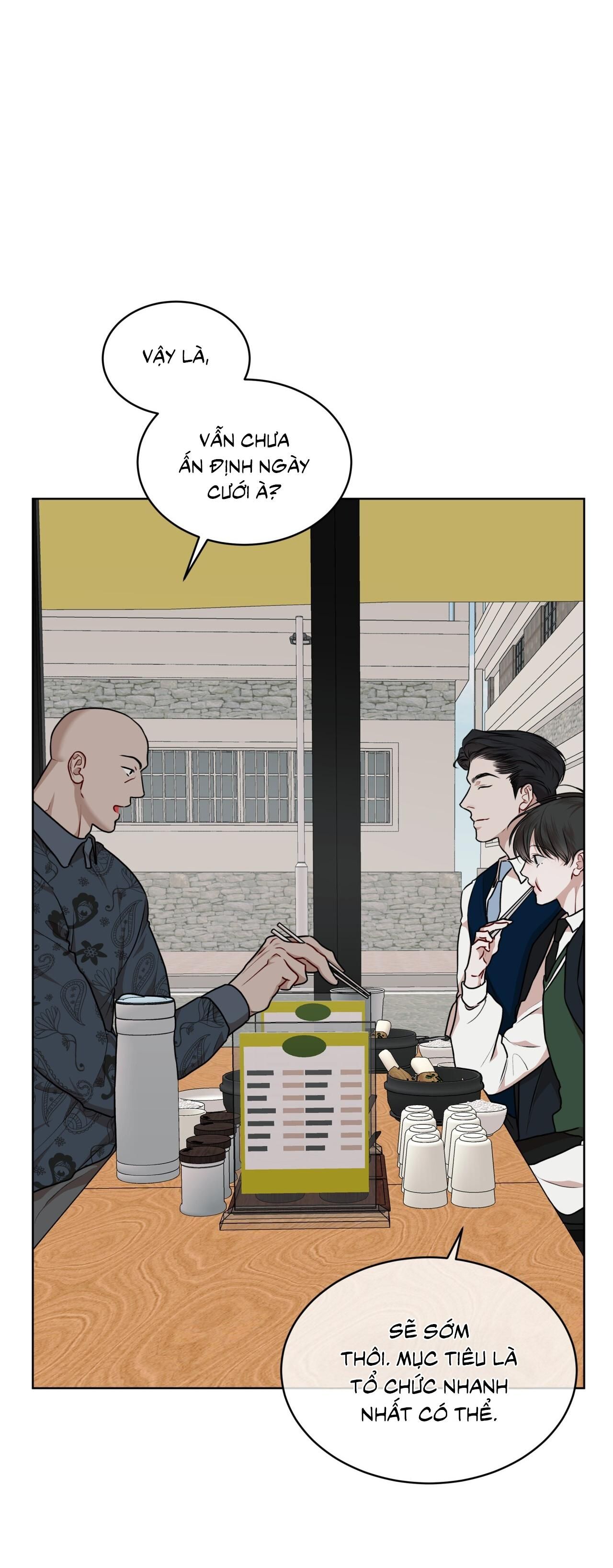 đọc truyện Khởi Nguồn Sự Sống Chương 69 ảnh 51 tại Thiên Thai Truyện