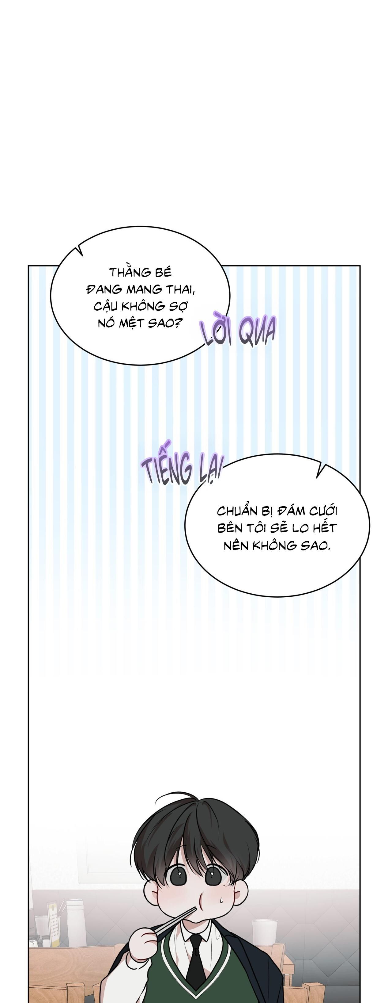 đọc truyện Khởi Nguồn Sự Sống Chương 69 ảnh 52 tại Thiên Thai Truyện