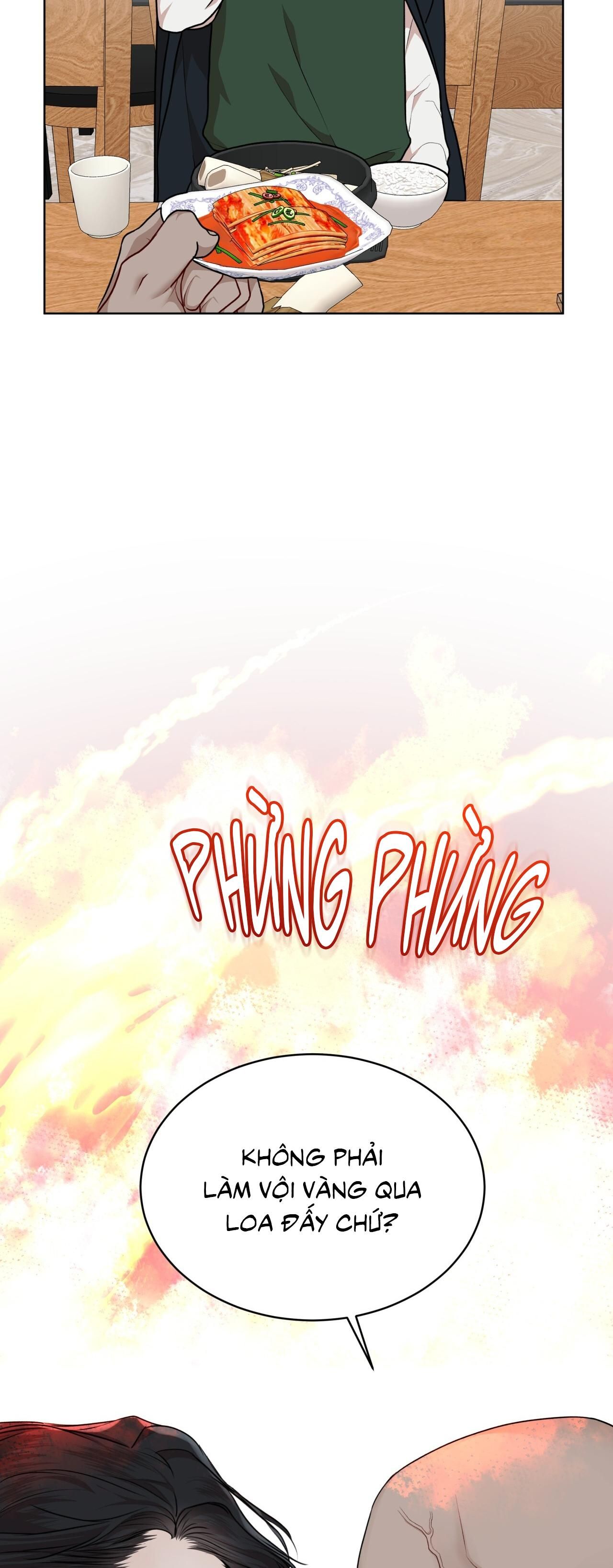 đọc truyện Khởi Nguồn Sự Sống Chương 69 ảnh 53 tại Thiên Thai Truyện