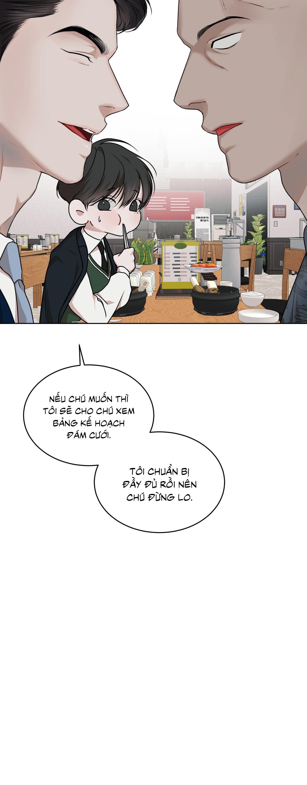 đọc truyện Khởi Nguồn Sự Sống Chương 69 ảnh 54 tại Thiên Thai Truyện