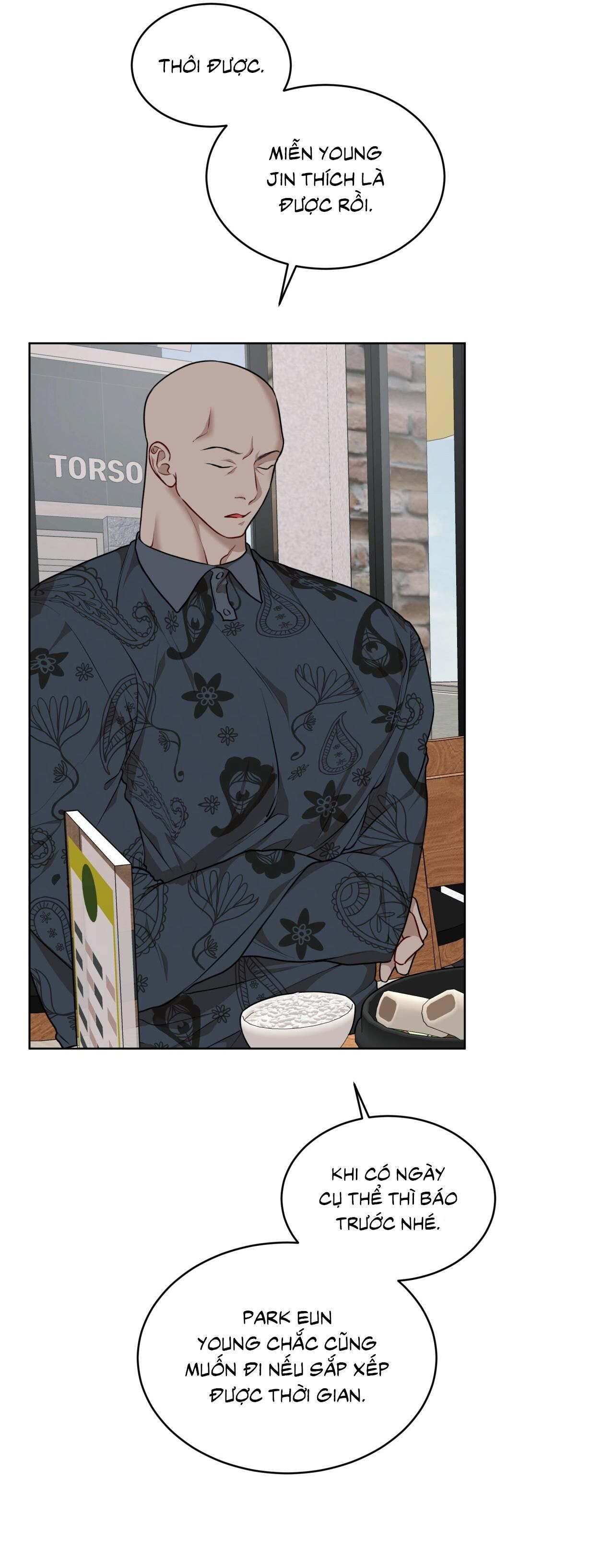 đọc truyện Khởi Nguồn Sự Sống Chương 69 ảnh 55 tại Thiên Thai Truyện