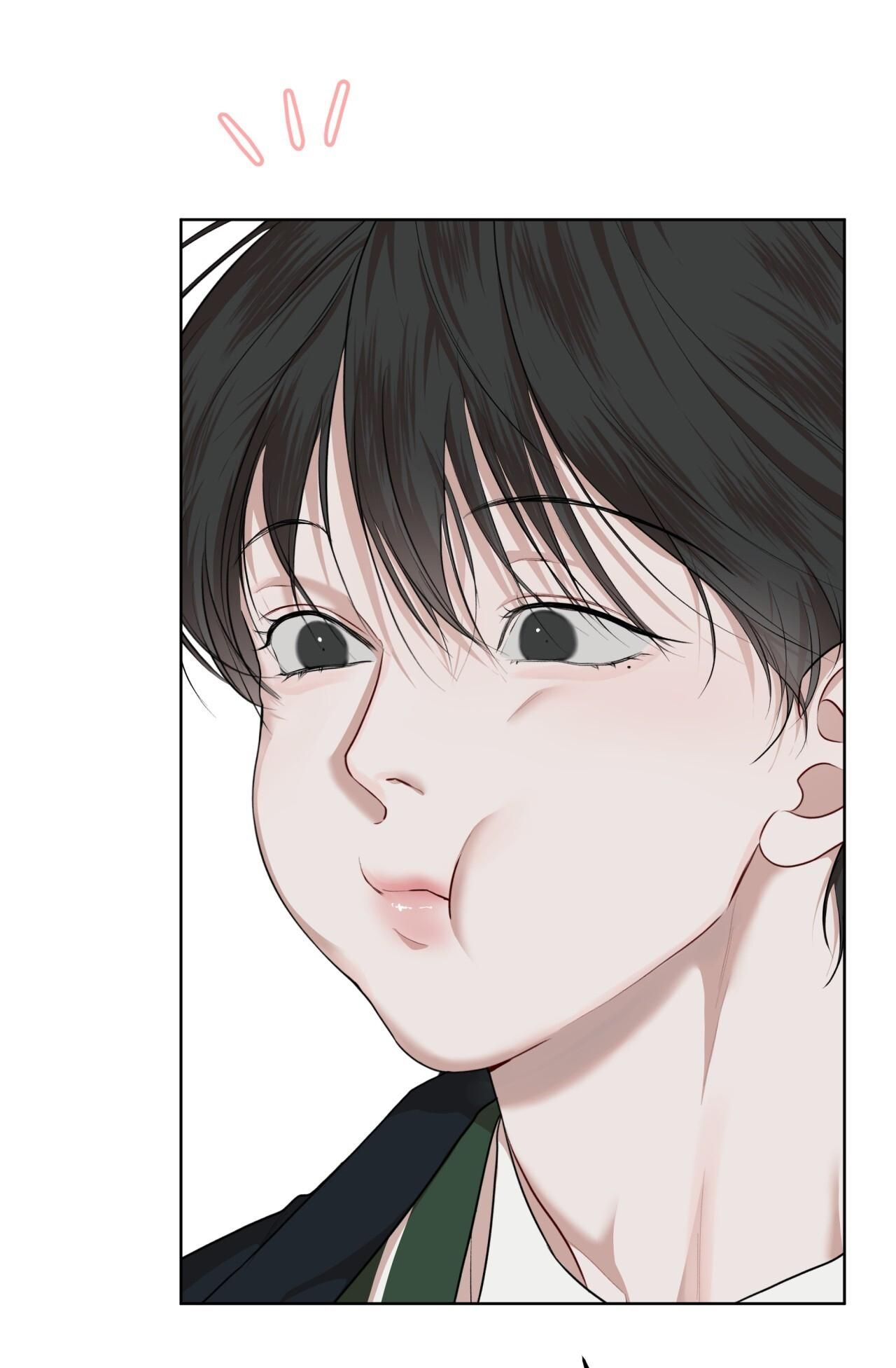 đọc truyện Khởi Nguồn Sự Sống Chương 69 ảnh 56 tại Thiên Thai Truyện