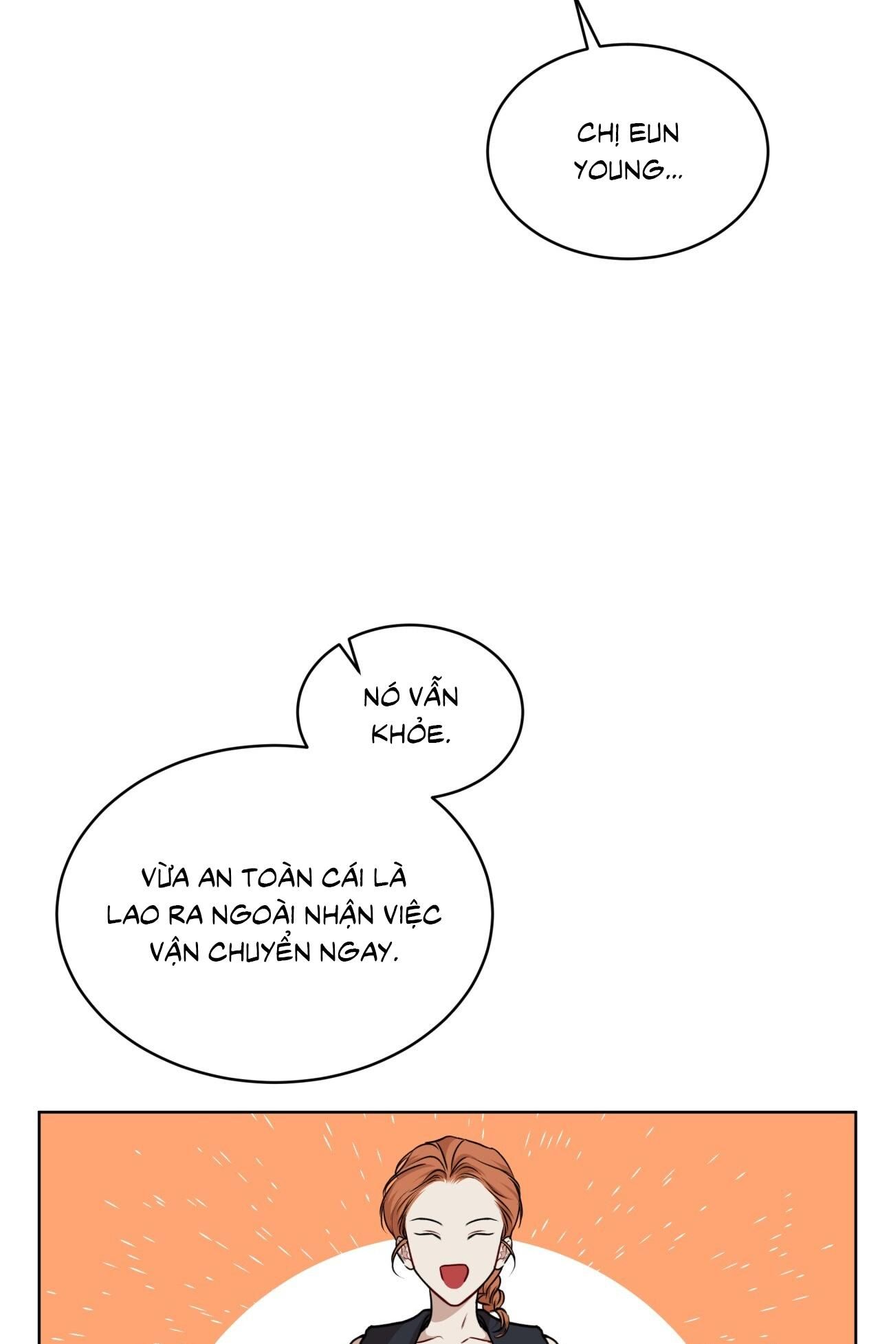 đọc truyện Khởi Nguồn Sự Sống Chương 69 ảnh 57 tại Thiên Thai Truyện